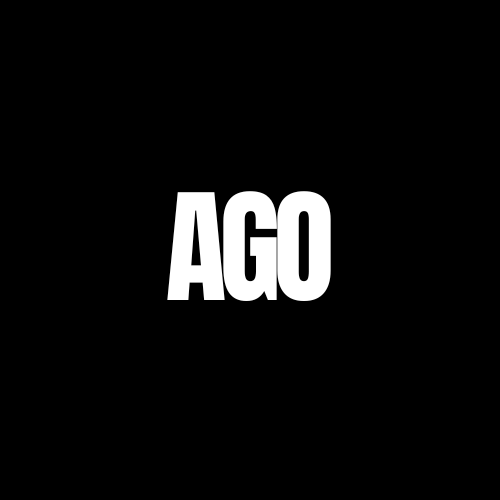 AGO
