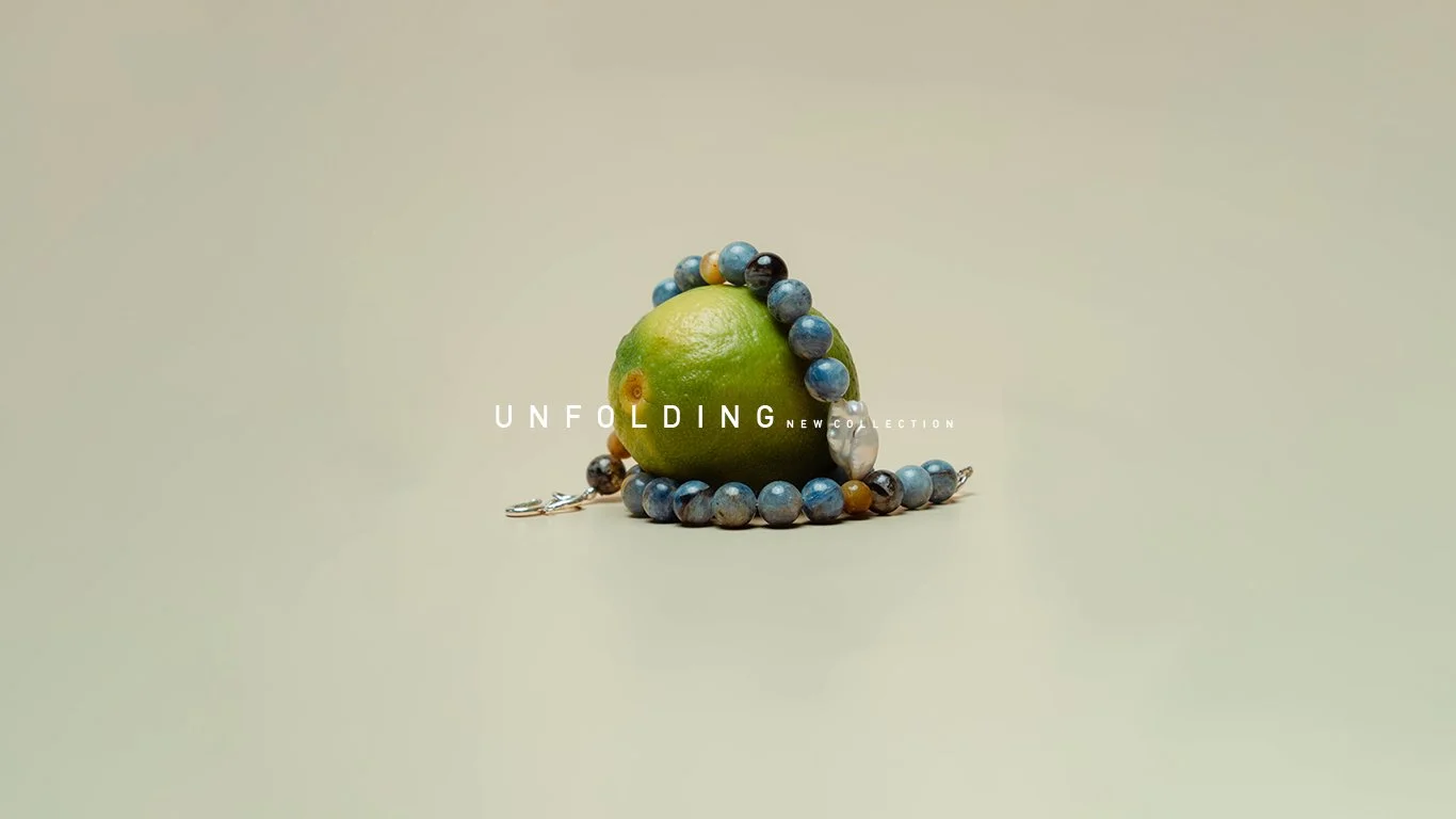 Hero - Unfolding 003.jpg