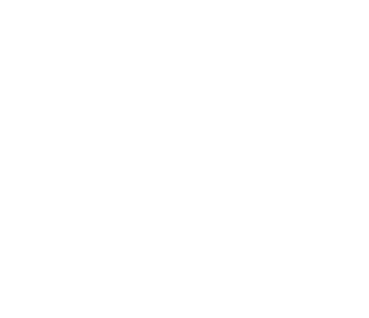 JOSUE LOAYZA VELAZCO