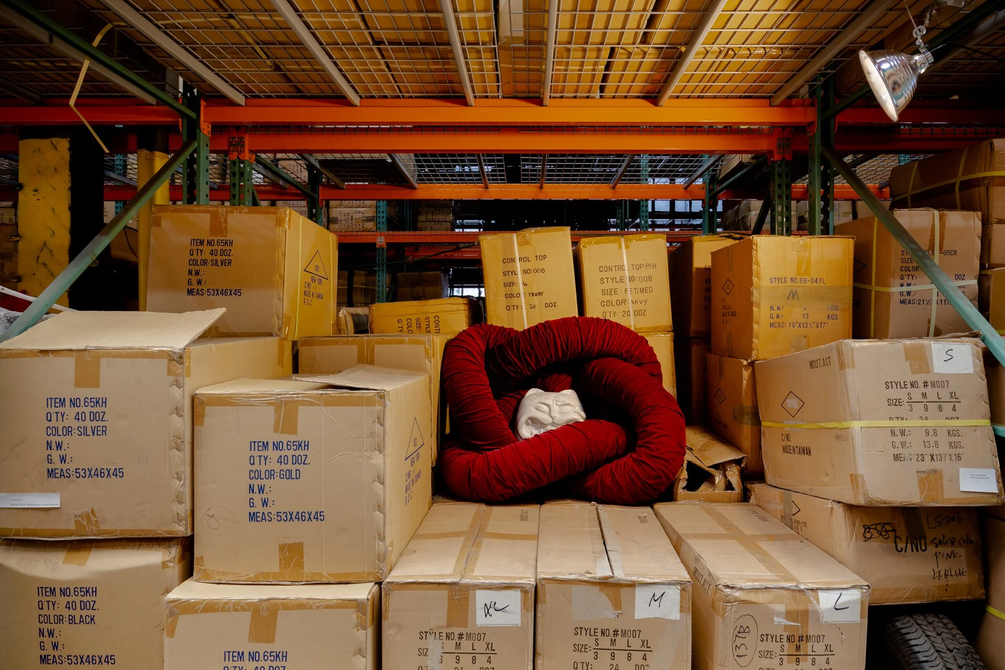 Lunch Hour_Means of Production_20240528-_O0A1498_Photo by Daniel Terna.jpg