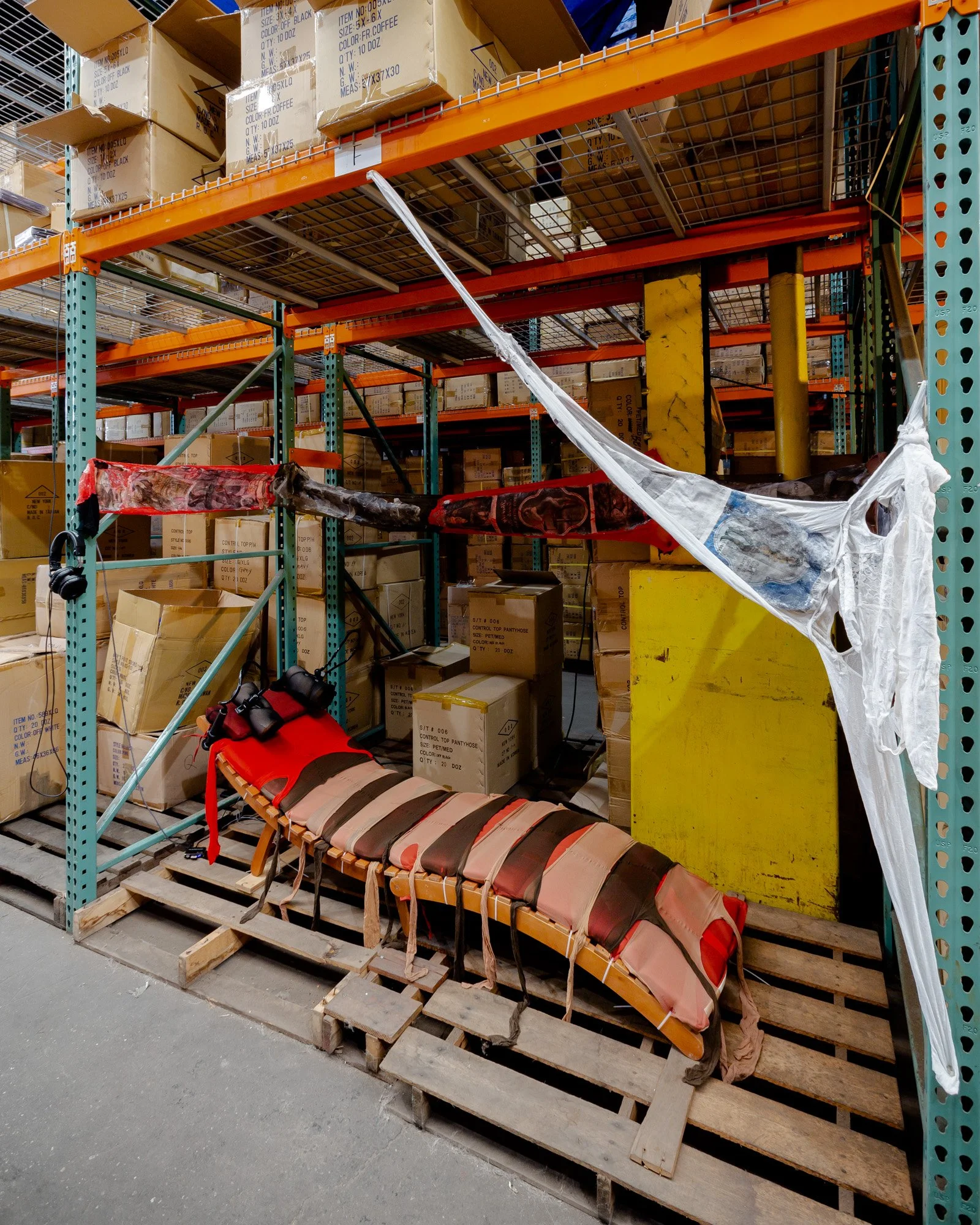 Lunch Hour_Means of Production_20240528-_O0A1495_Photo by Daniel Terna.jpg