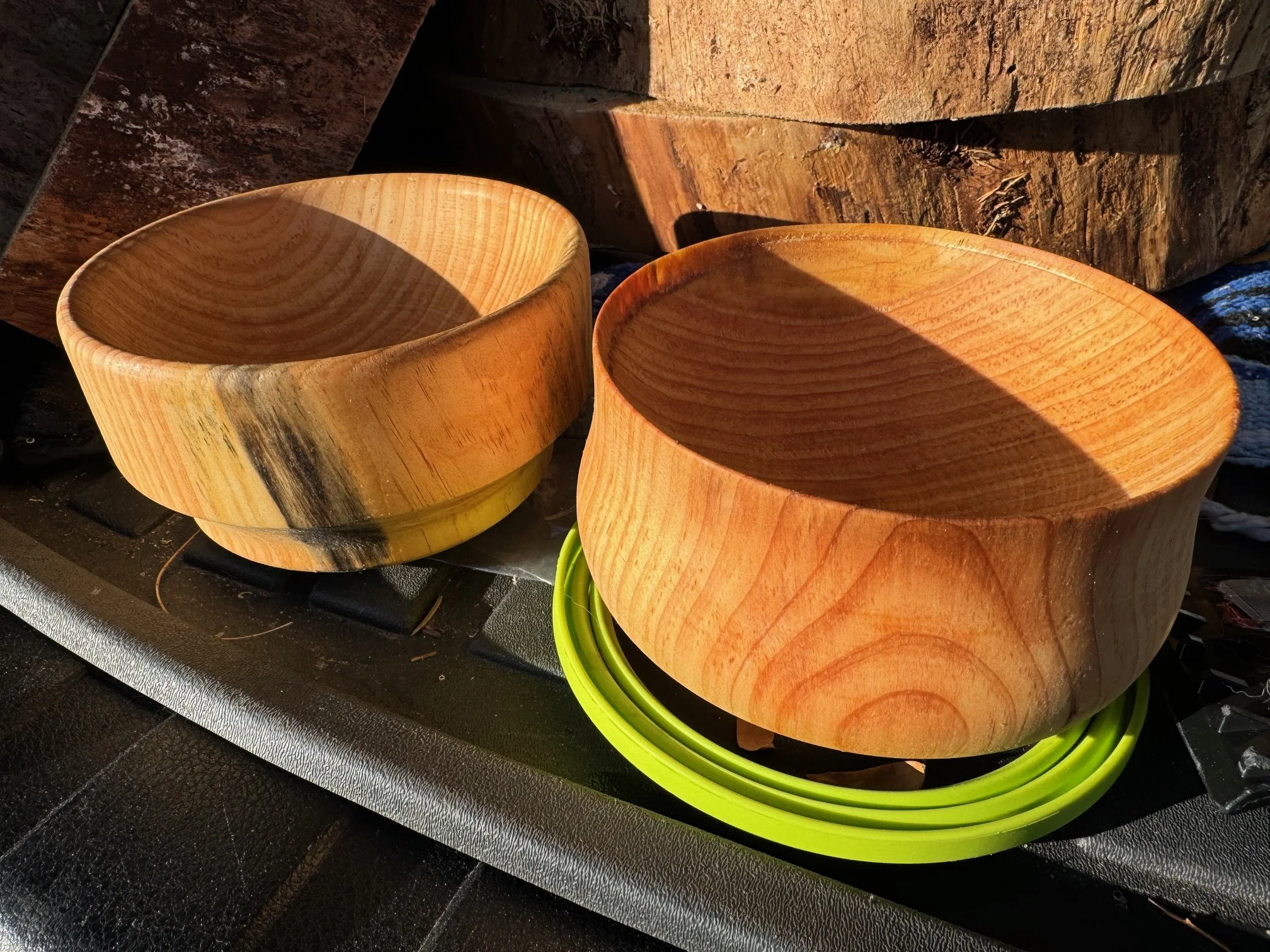 Eli Skelly - Backyard Bowls.jpeg