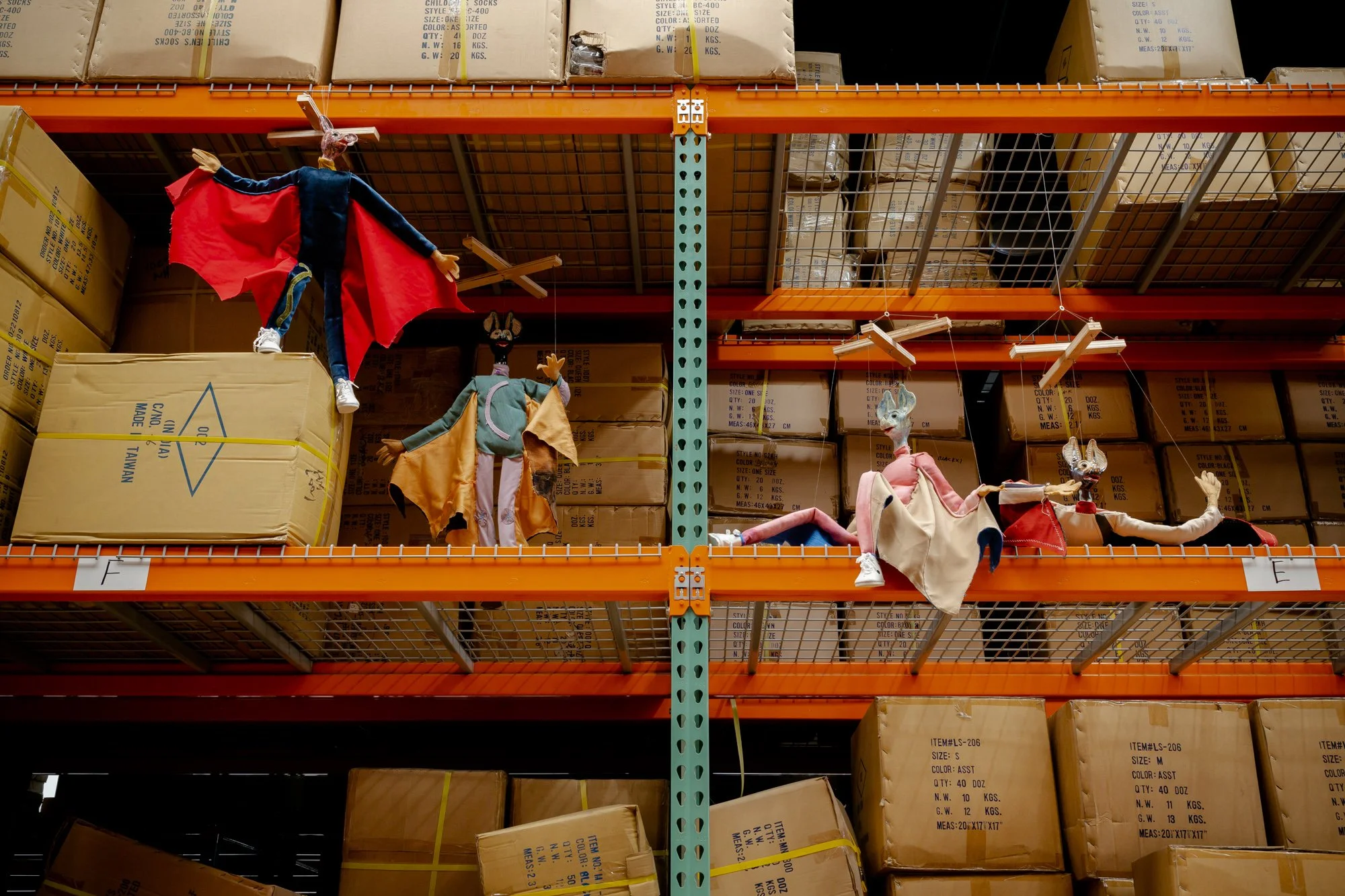 Lunch Hour_Means of Production_20240528-_O0A1489_Photo by Daniel Terna.jpg