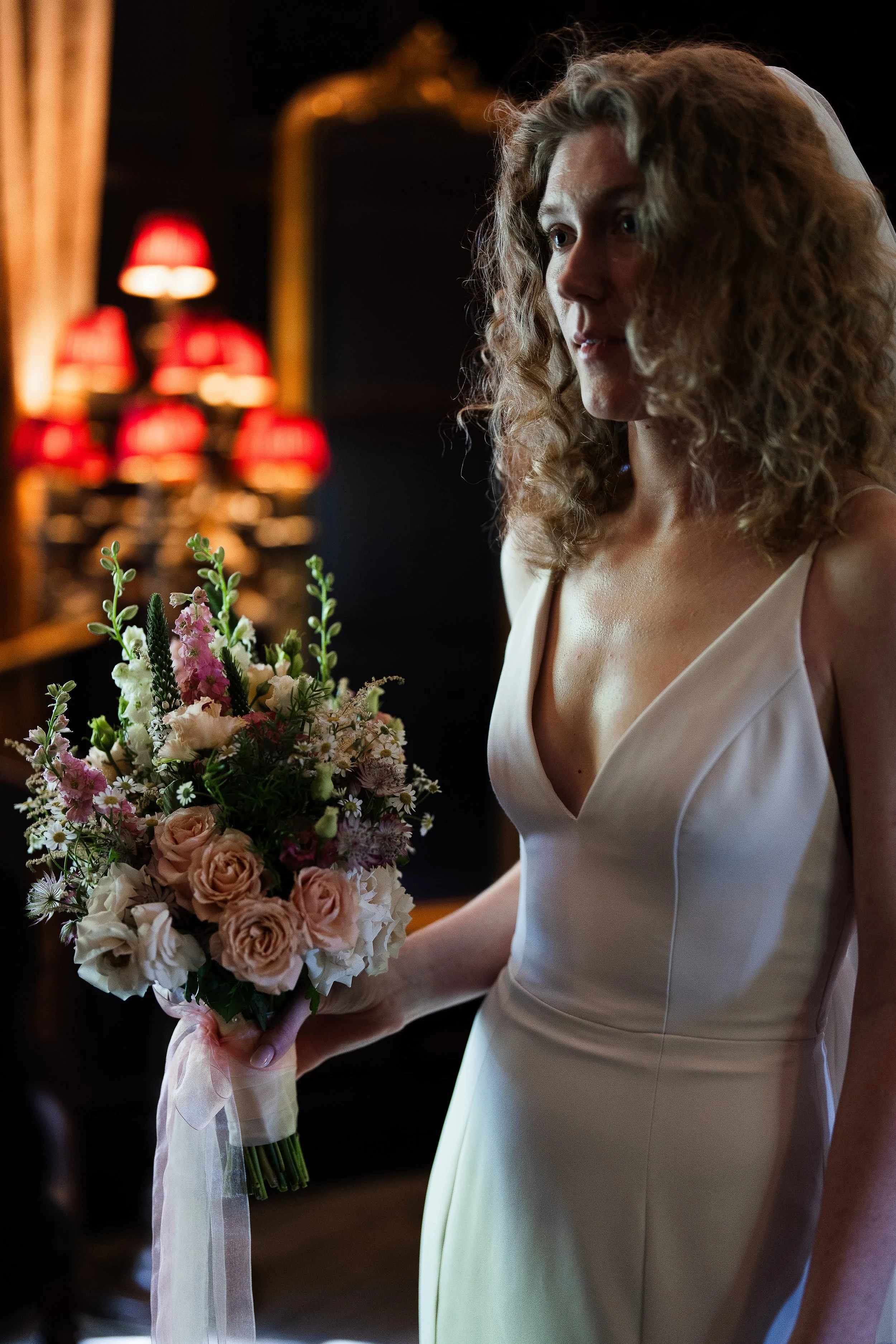 Oxy Photography-96.jpg