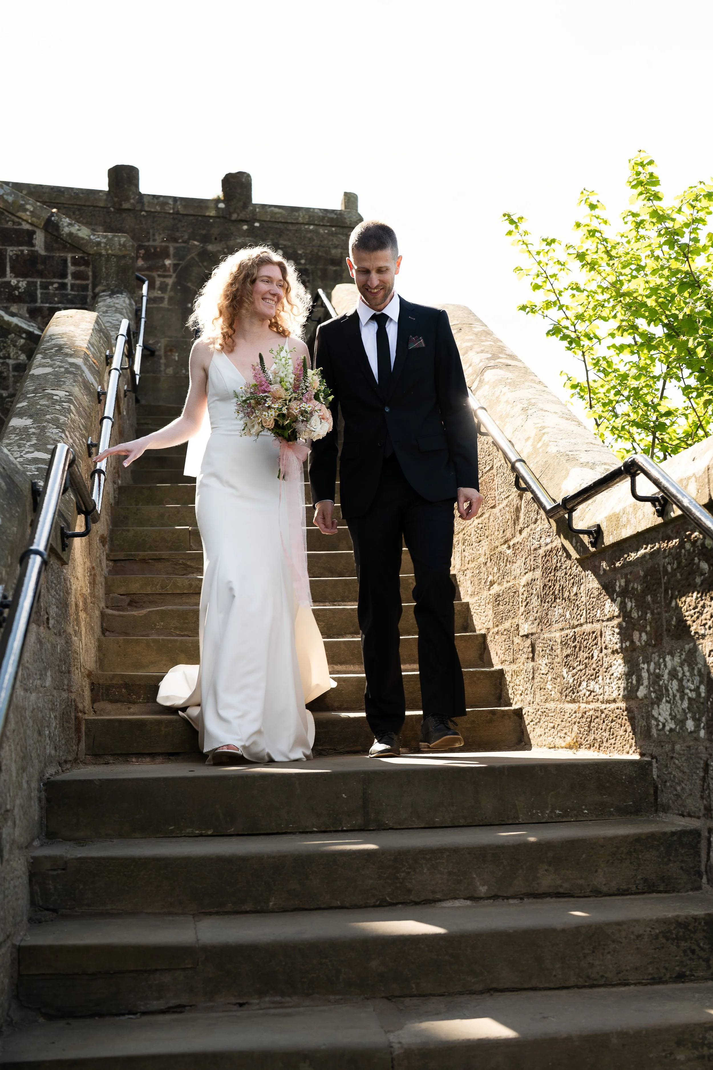 Oxy Photography-273.jpg