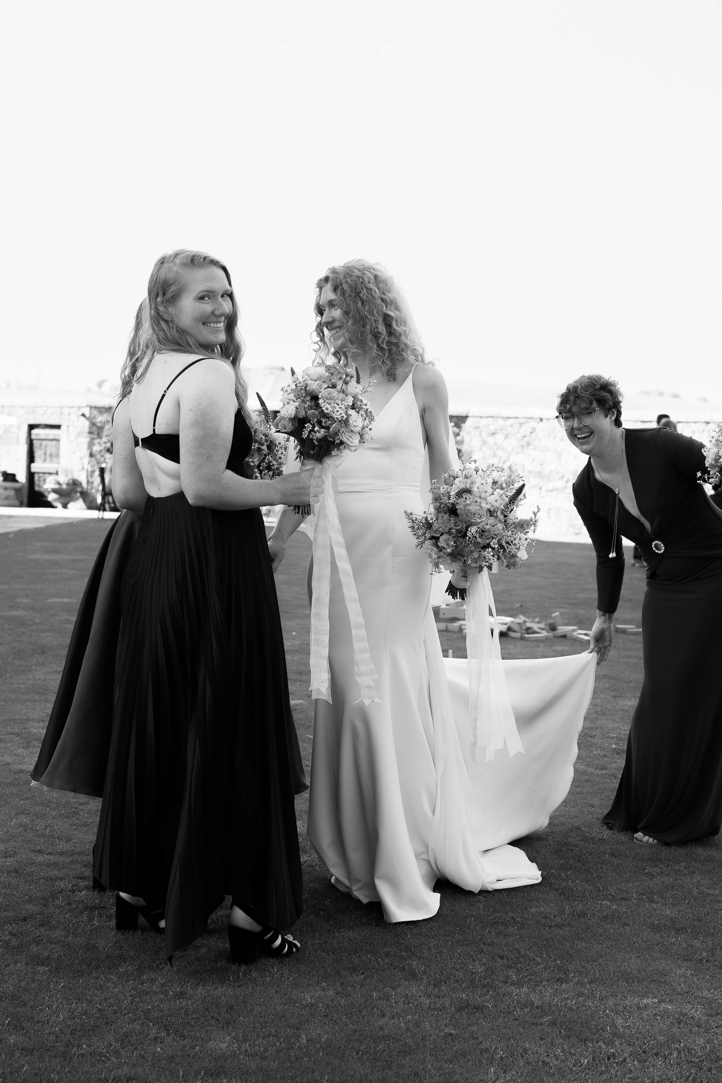 Oxy Photography-359.jpg