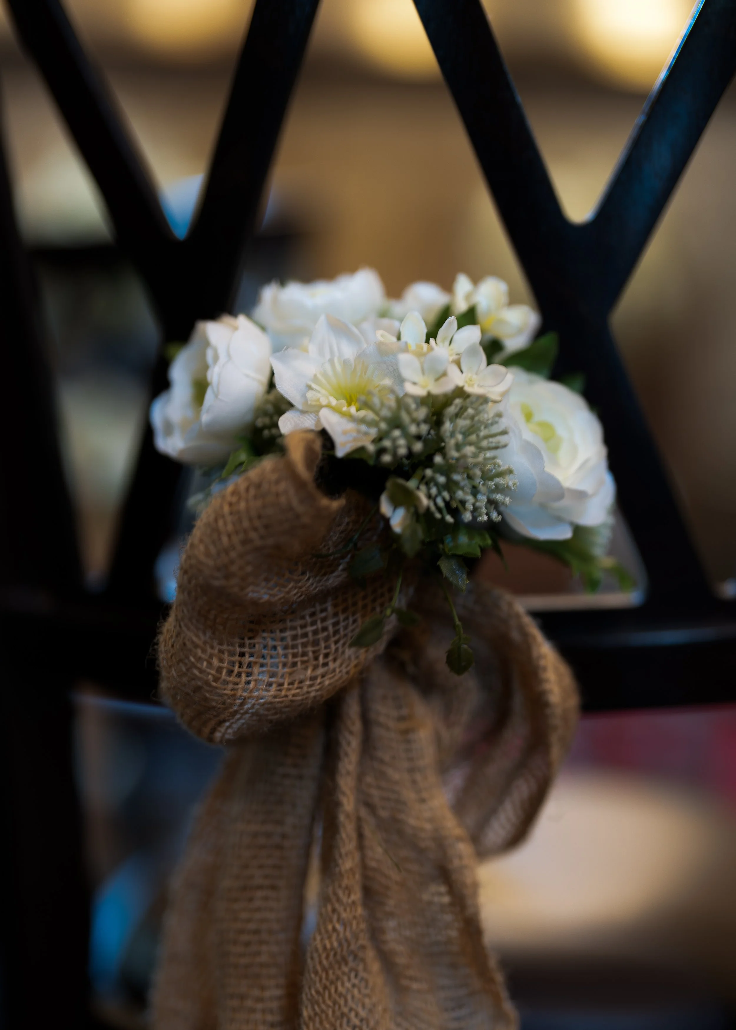 Oxy Photography-2.jpg