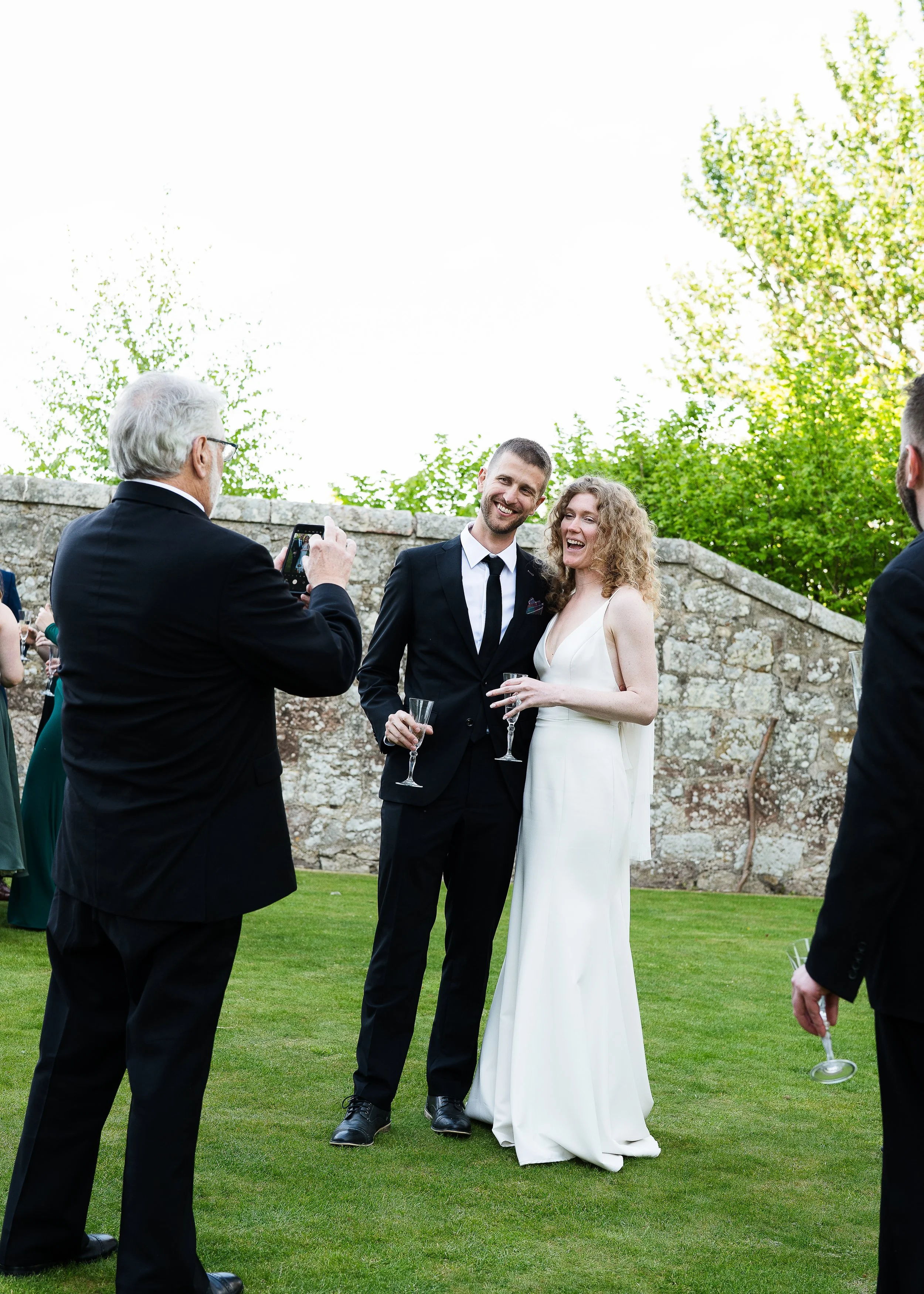 Oxy Photography-291.jpg