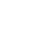 New Project (2).png