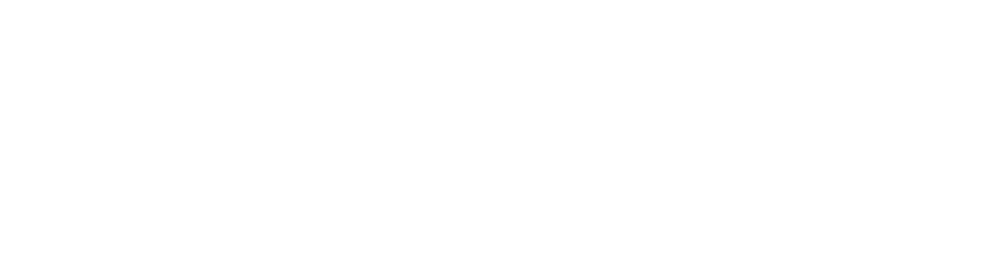 ahlsell.png