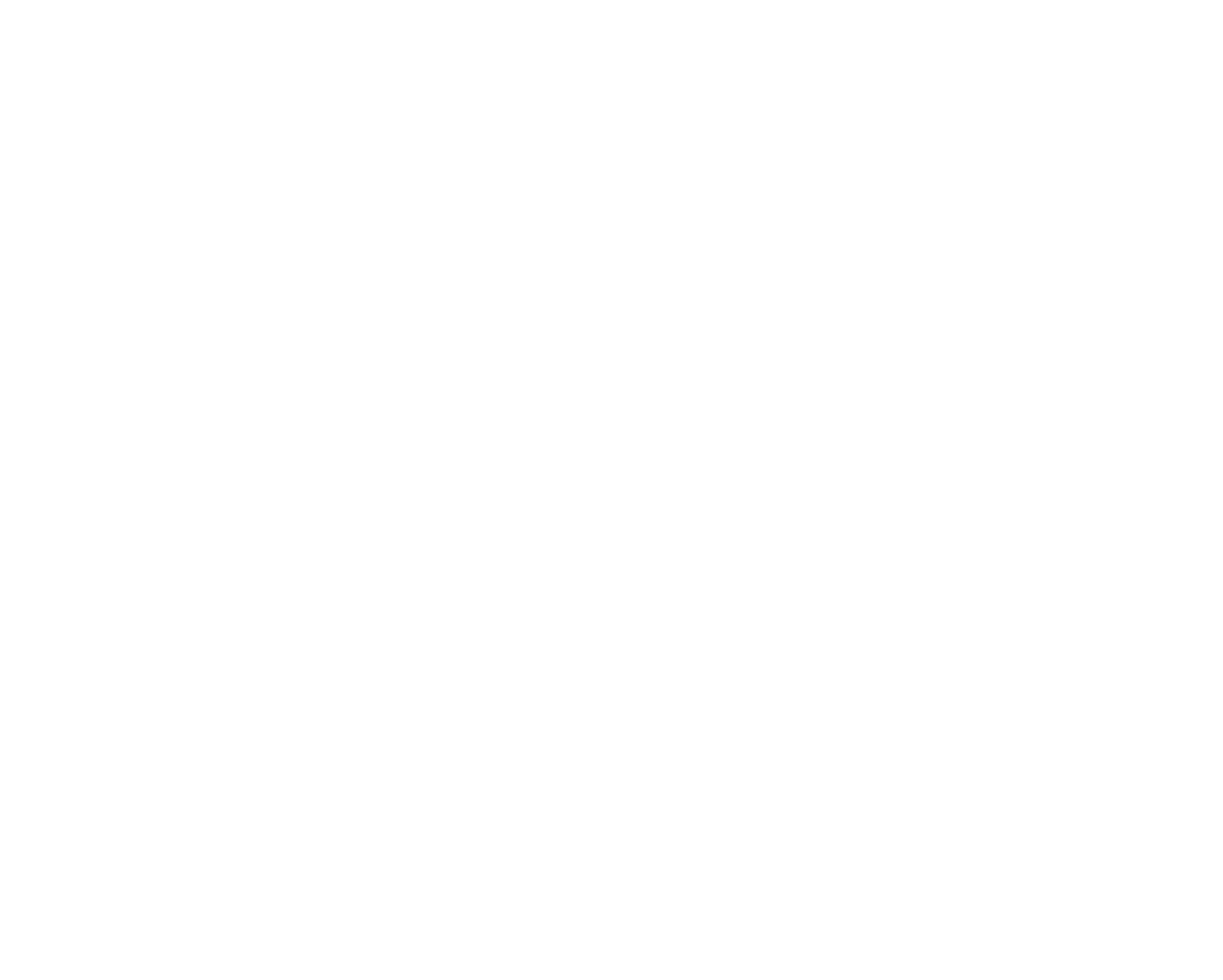 PLEJD.ST_BIG.D-804d73f3.png