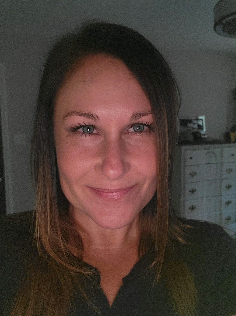 JS Team — JS Painting & Drywall Repair, Inc.