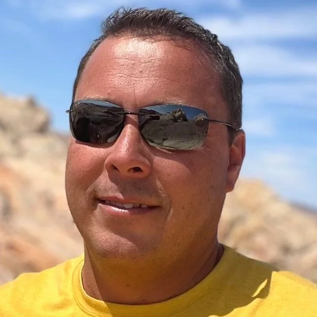 JS Team — JS Painting & Drywall Repair, Inc.