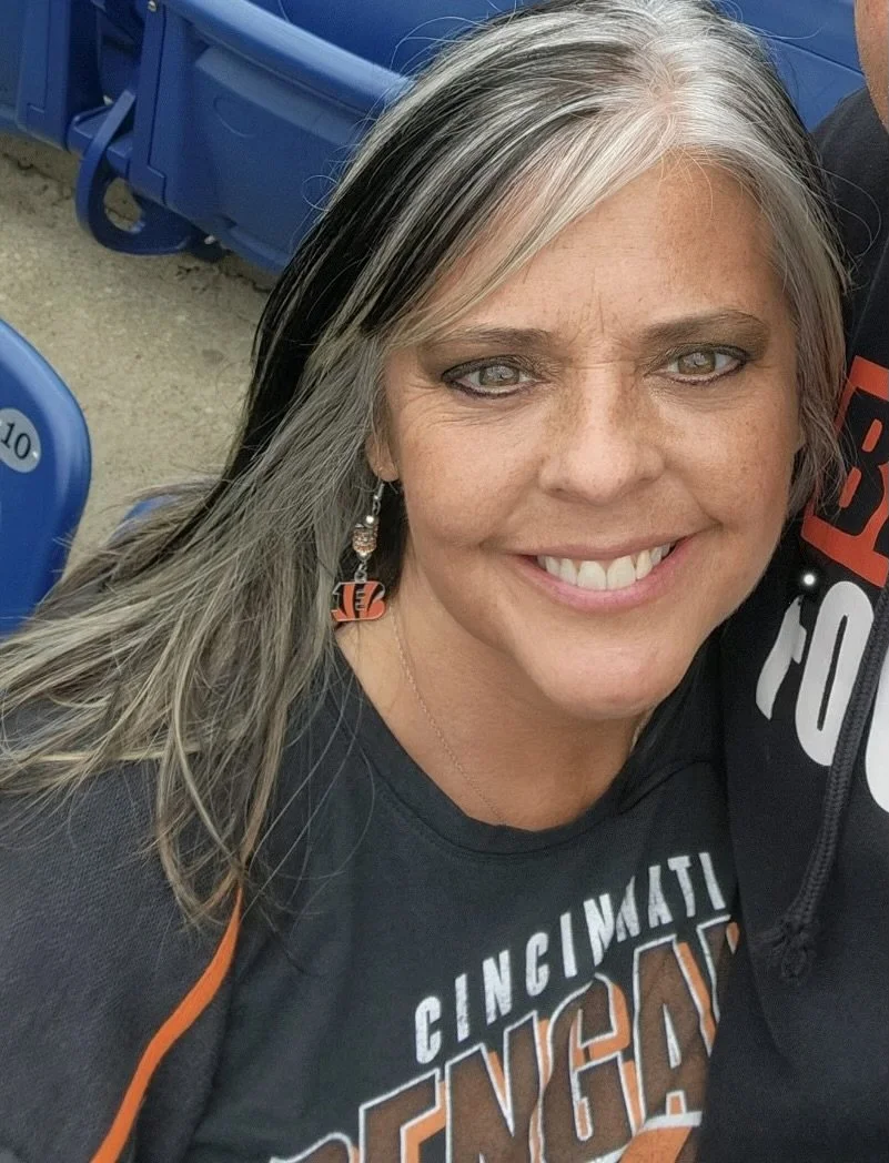 JS Team — JS Painting & Drywall Repair, Inc.