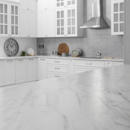 JS Painting & Drywall Repair, Inc.