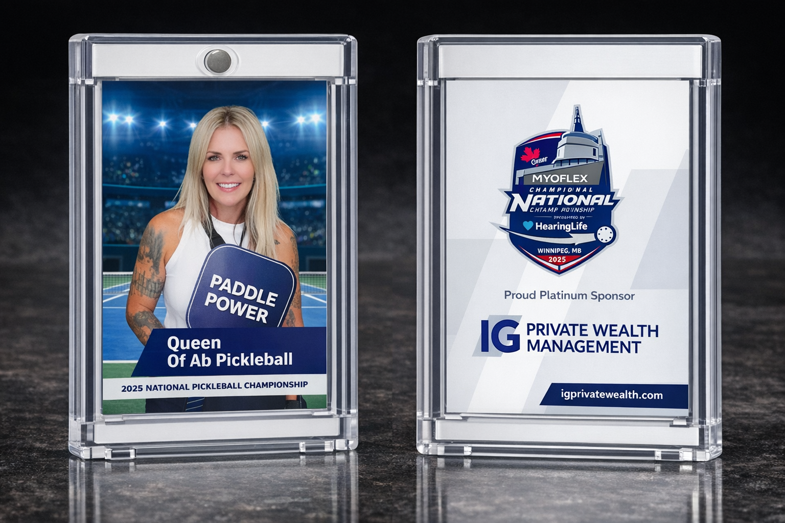From Photo Booth to Branded Experience