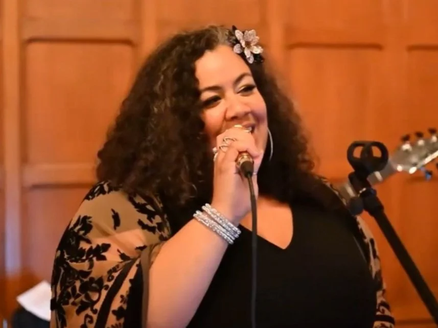 Marci photo 09.30.23.jpg