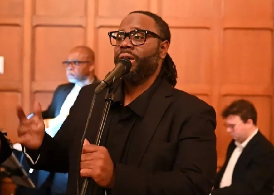 DAVE B SOUL 9.30.23.jpg