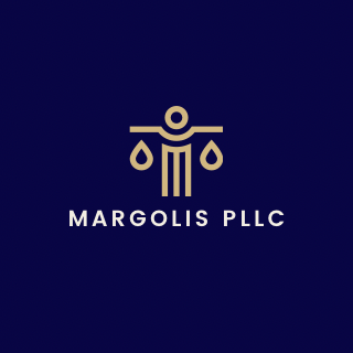 Margolis PLLC