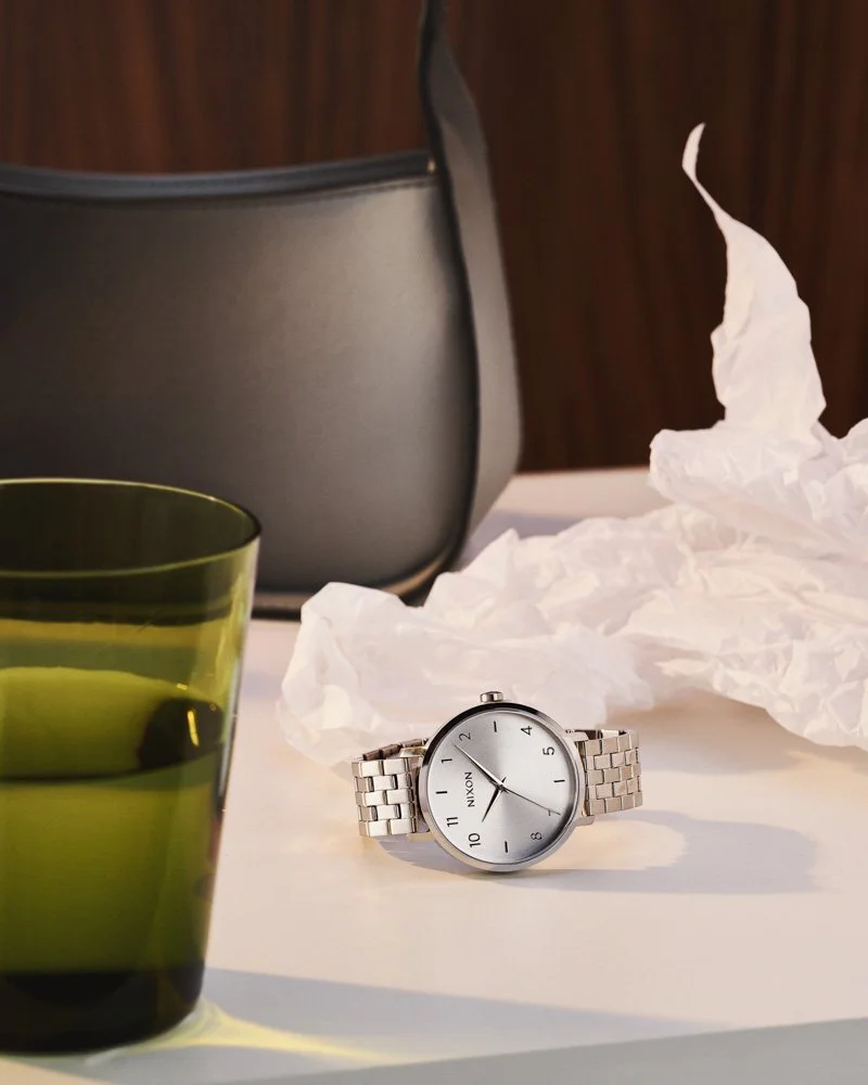 Lifestyle set_0775_MAIN.jpg