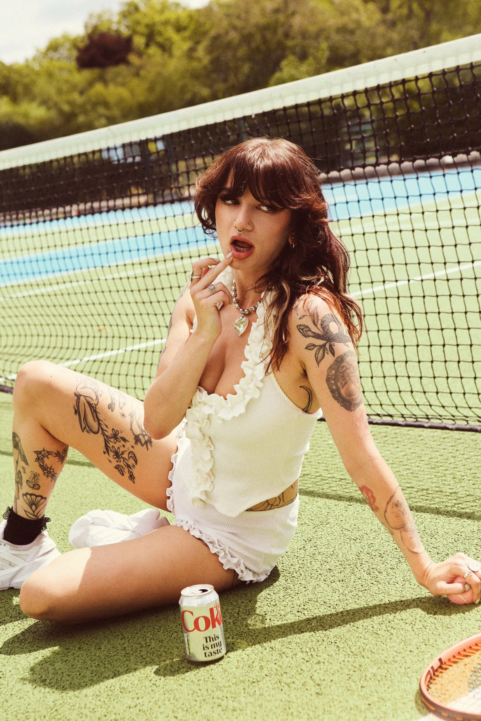 POPPY TENNIS_0212 1.jpg