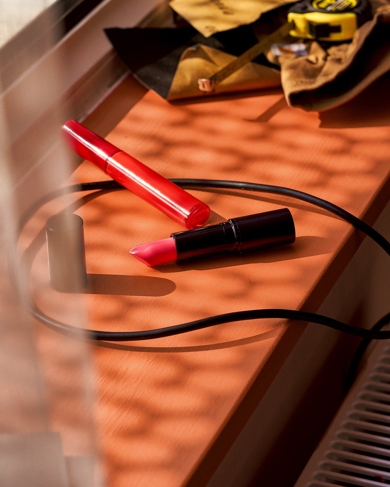 cat_haland_still_life_photographer_lipstick_tools.jpg