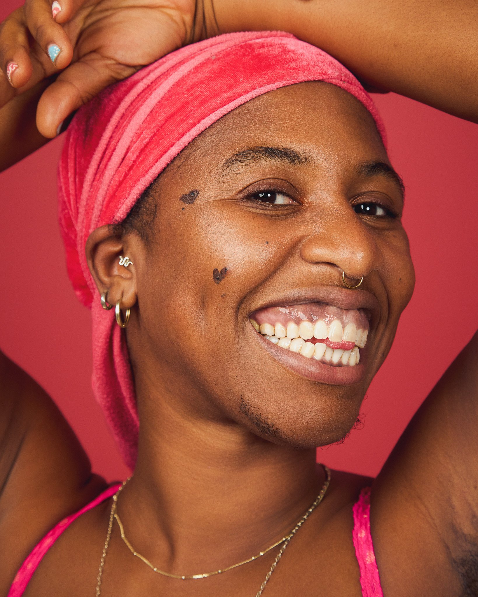 PORTRAITS_BODYLOVE_12.jpg