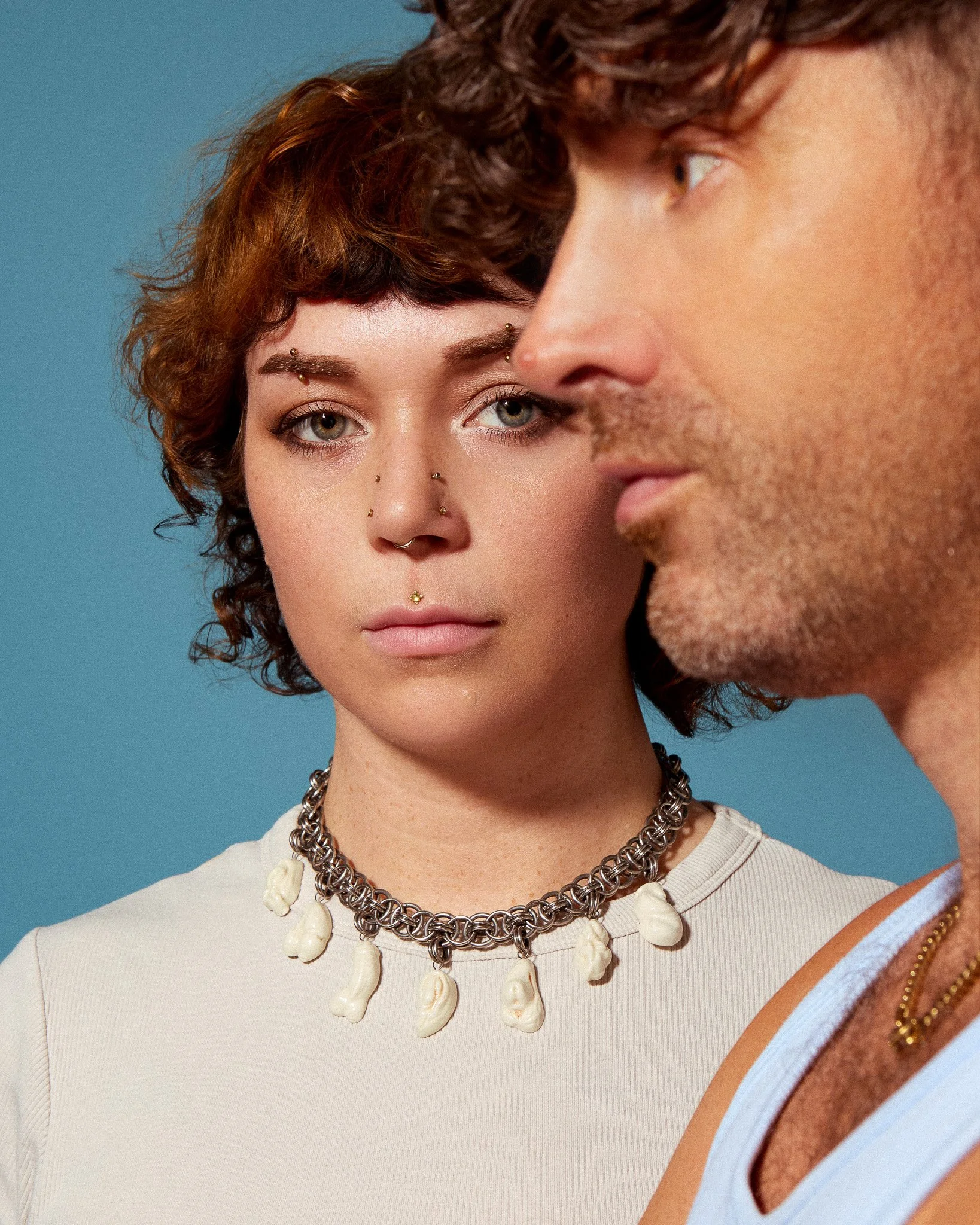 IS THIS A DATE_0312.jpg