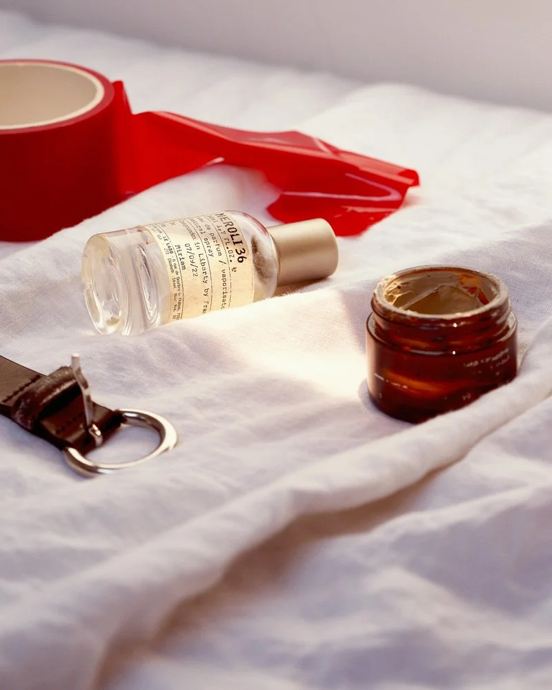 GETTING READY_0015_4x5.jpg