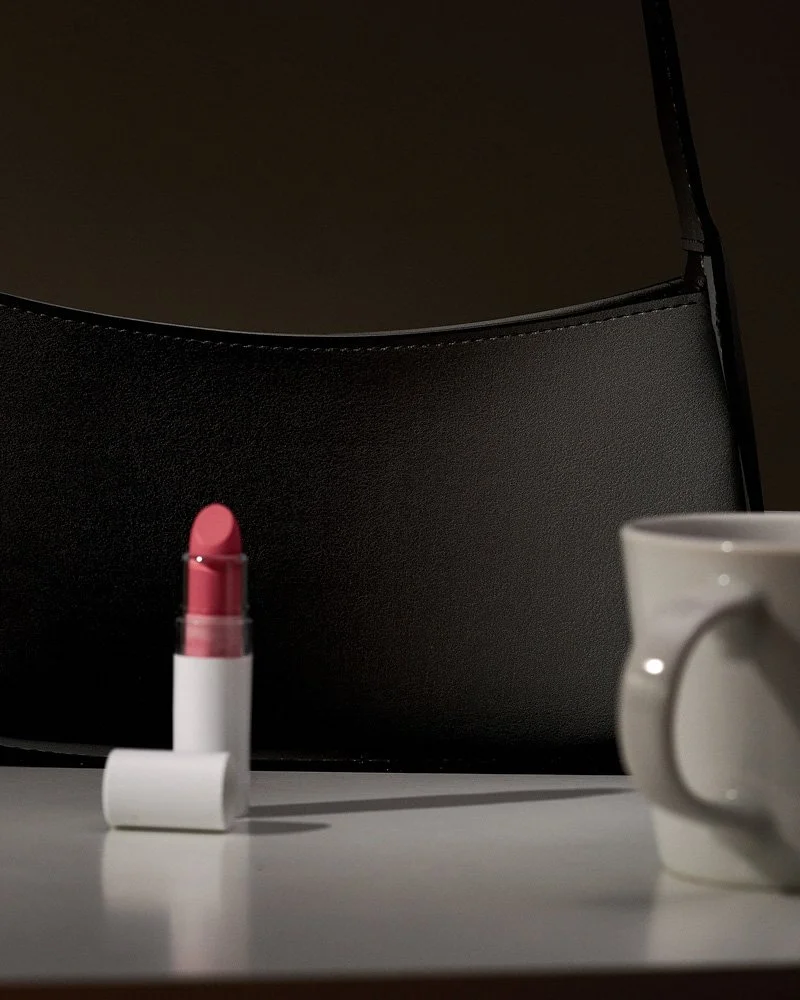 Lifestyle-set_0576 copy2.jpg