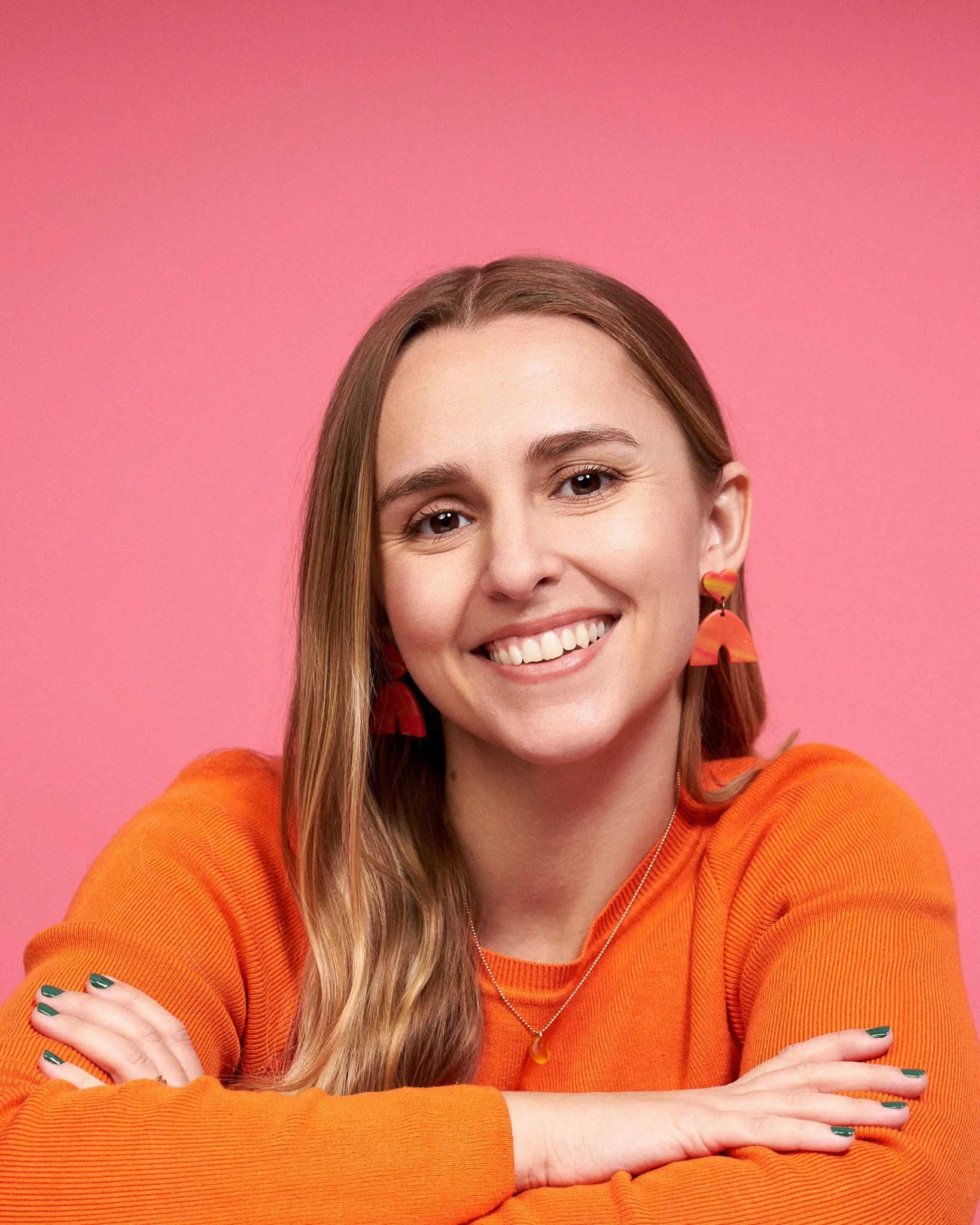 Hannah Witton_23.jpg