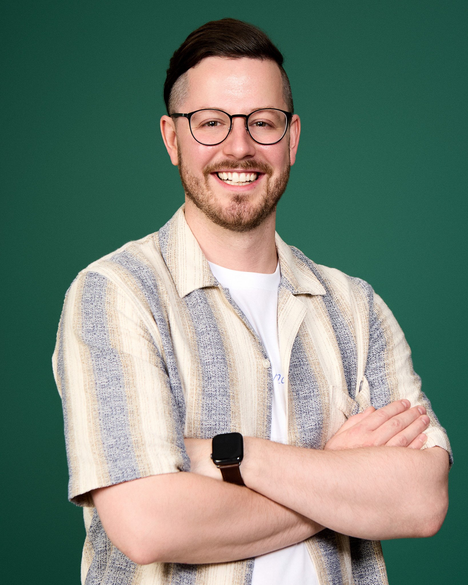 PHIL HEADSHOTS_0066.jpg