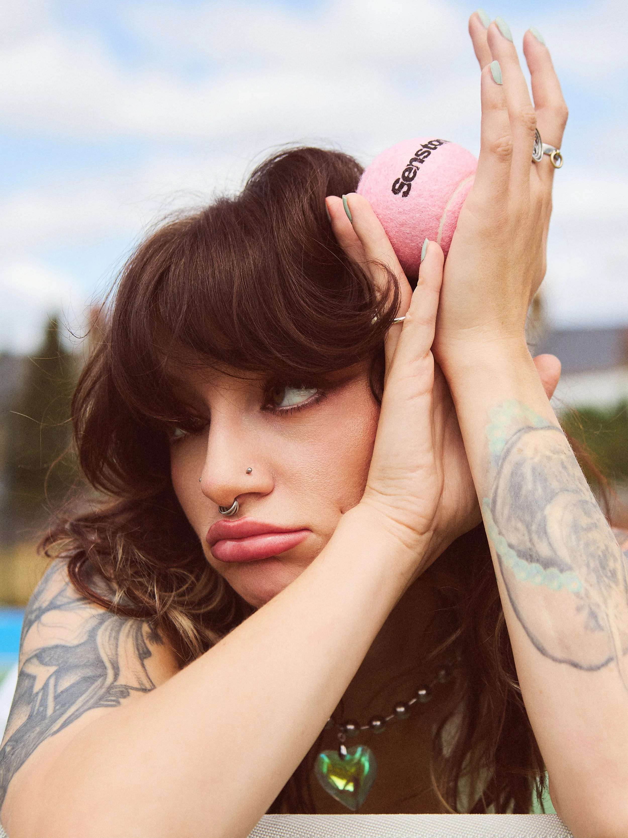 POPPY TENNIS_0014.jpg