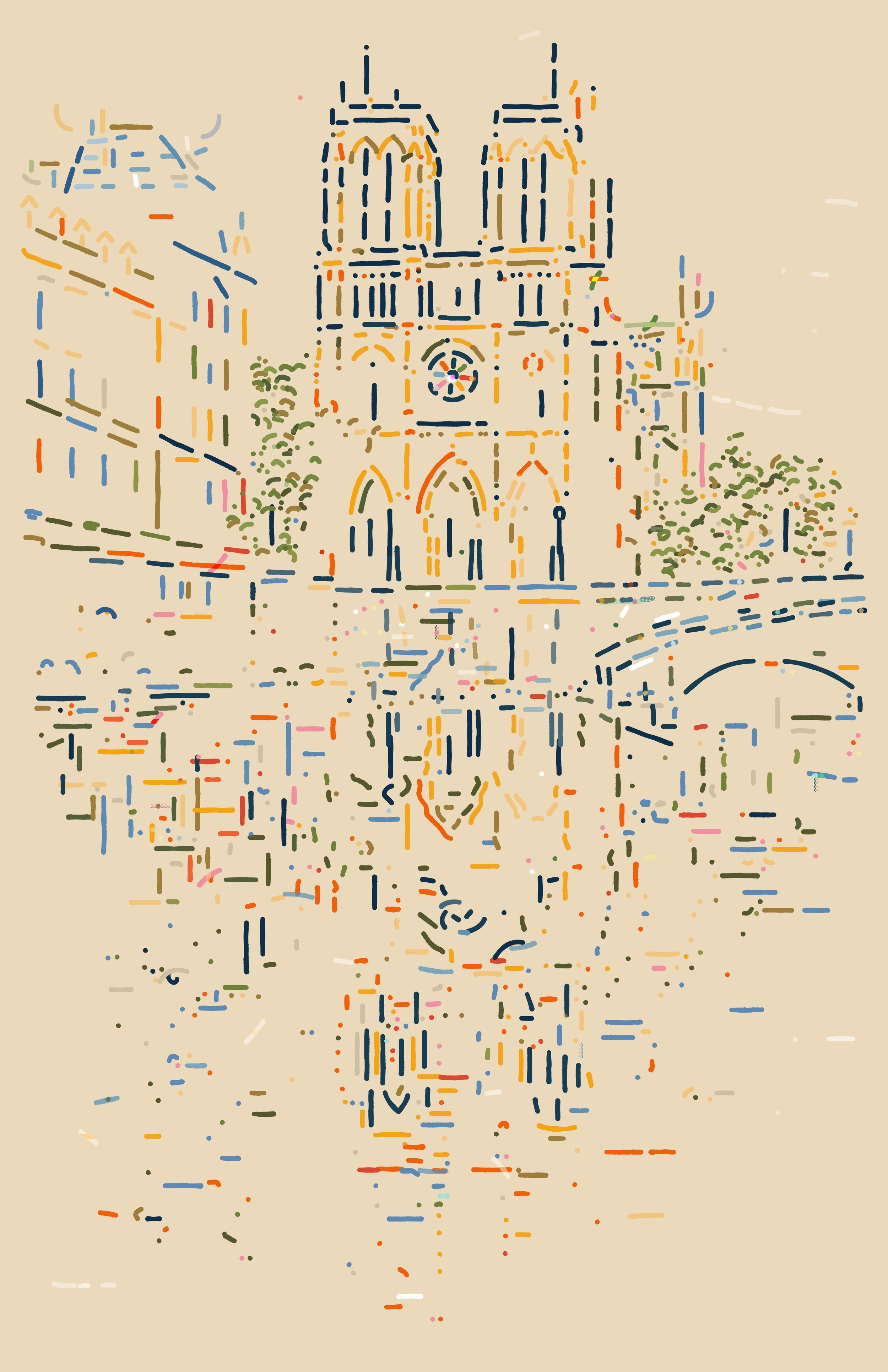 Still Standing