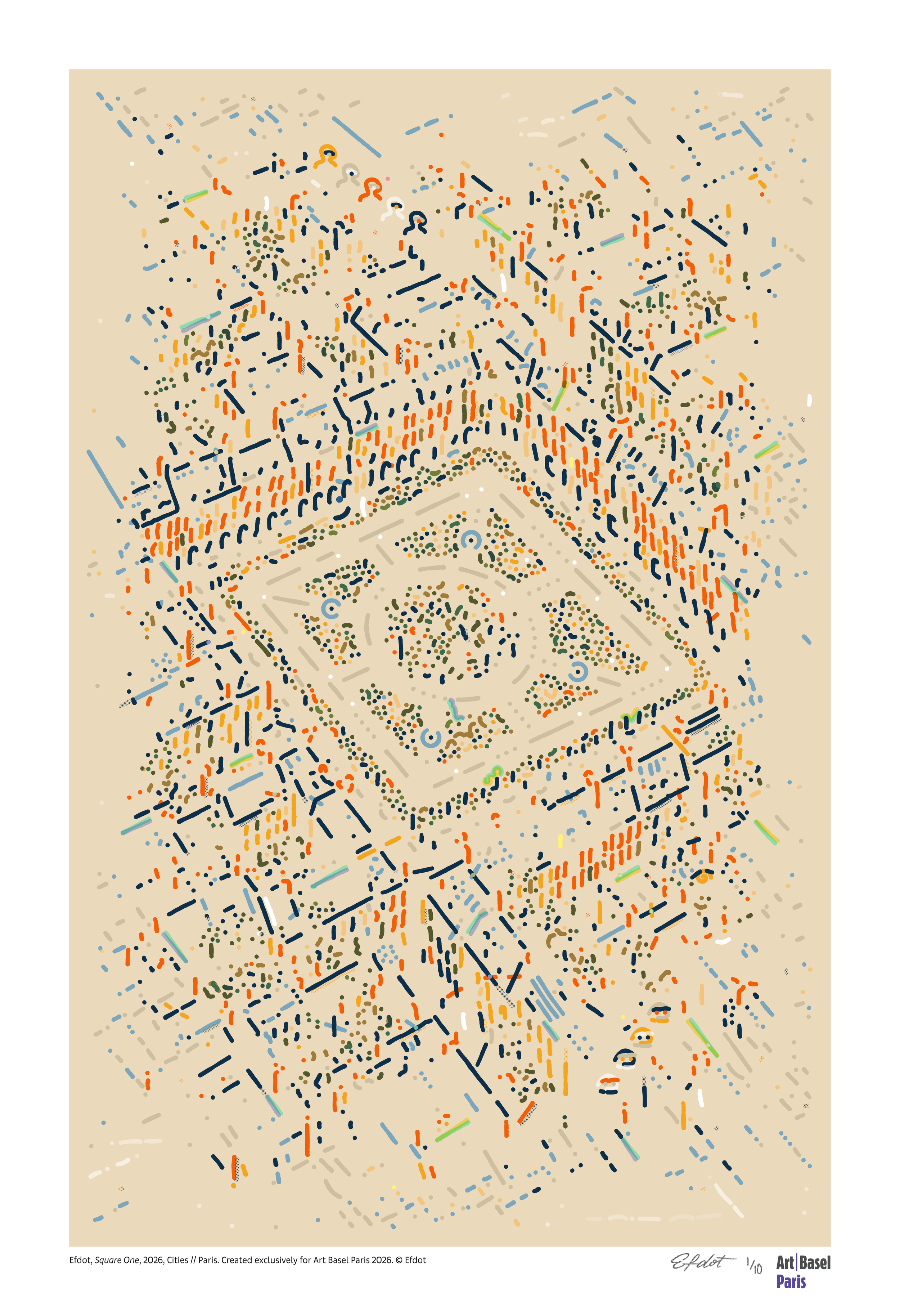square-one-print.png