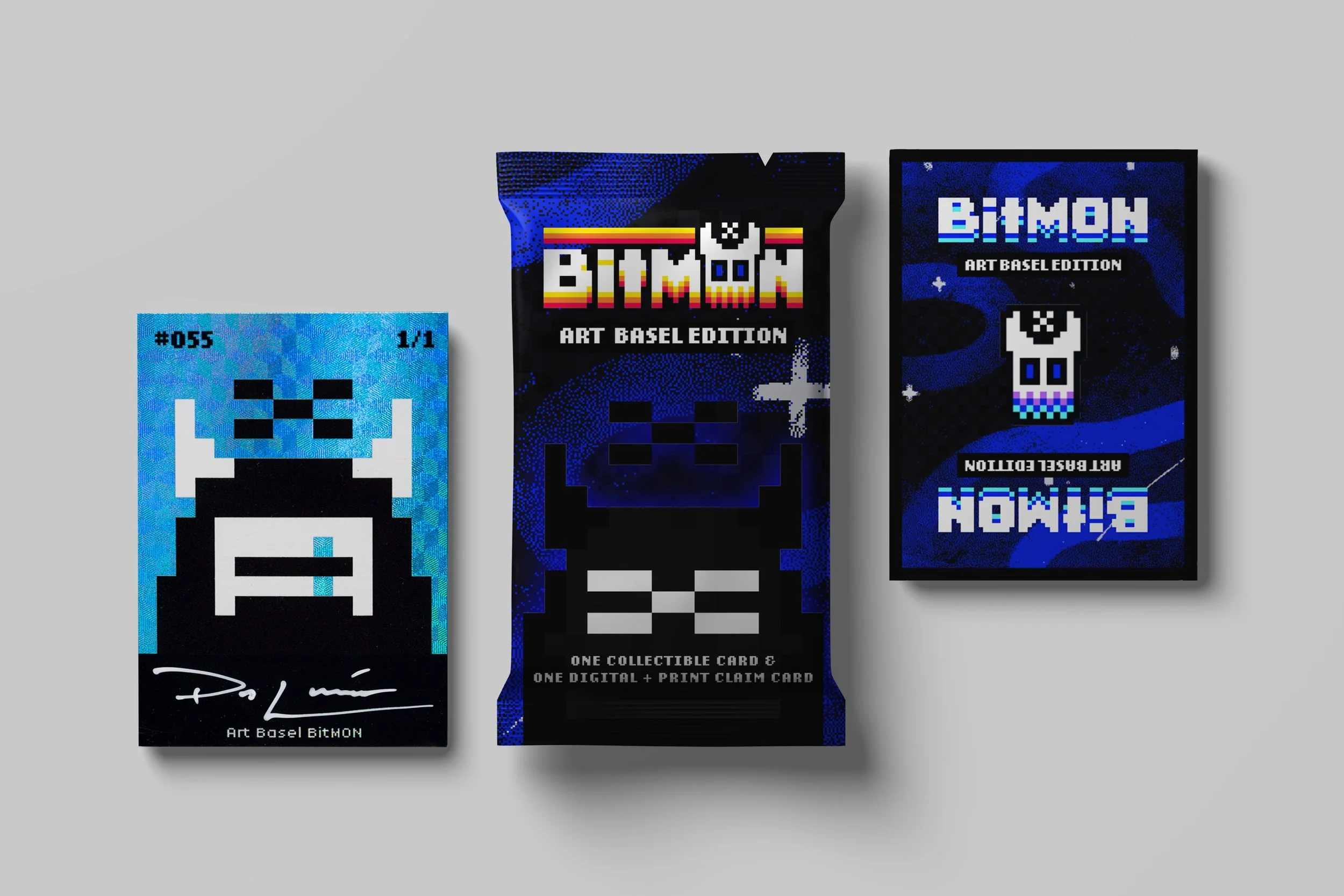 Updated Pack and card 3.jpg