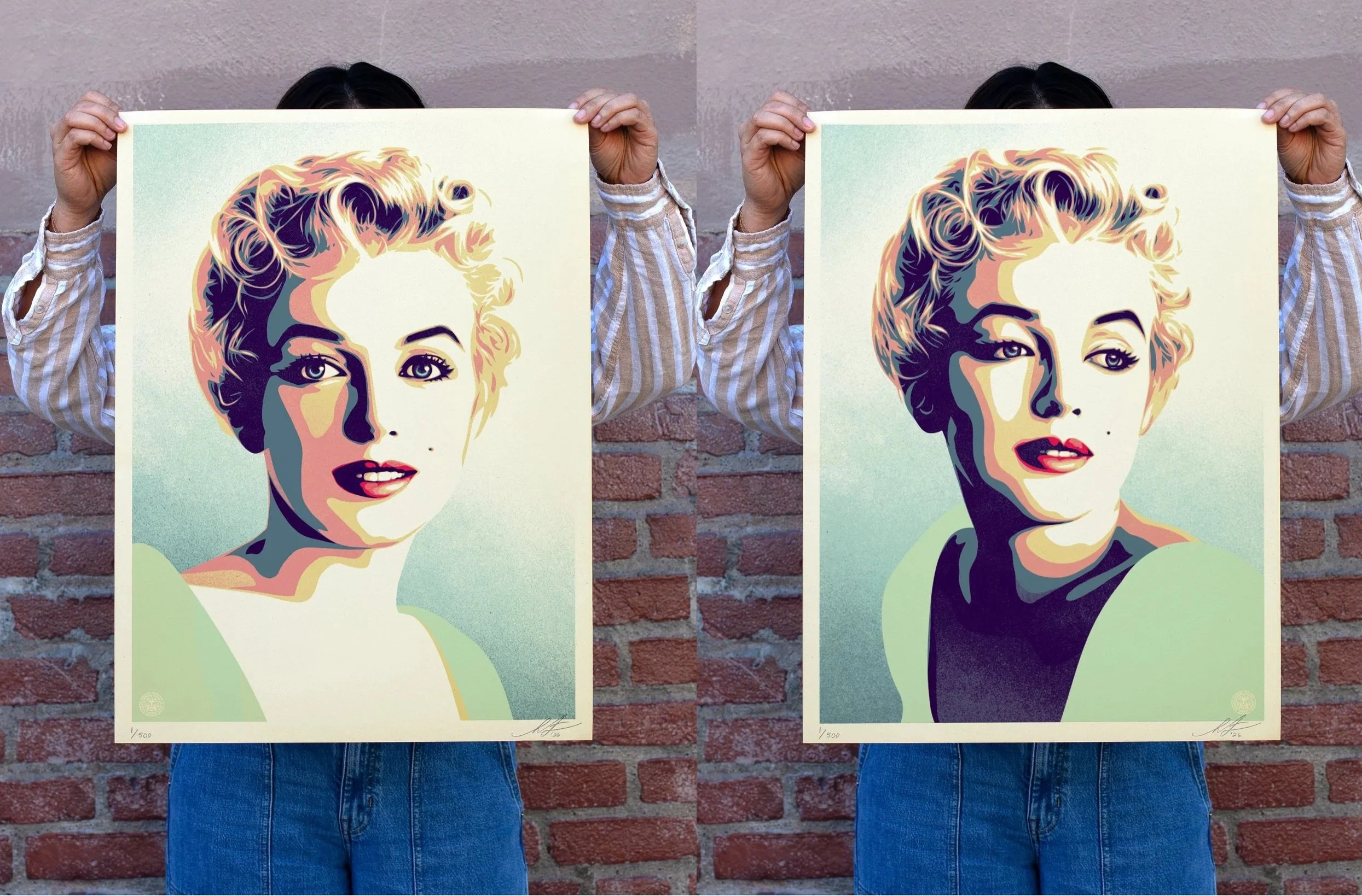 Shepard_Fairey-Marilyn-Monroe-18x24-Signed-ED500-OGA_Website-2 (1).jpg