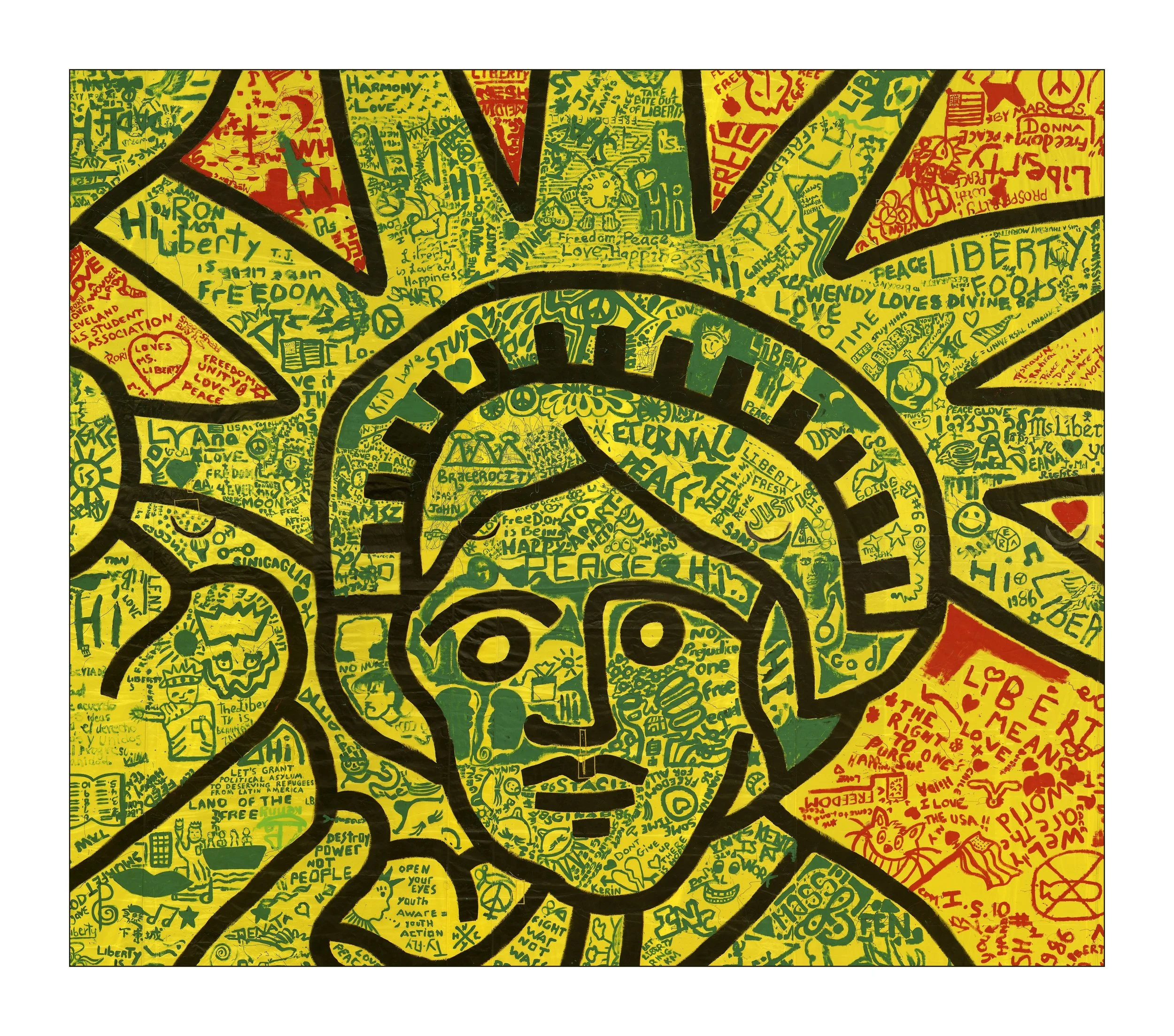 K_Haring_The_Face_of_Liberty_26x30_2-inch_border_LFLE.jpeg