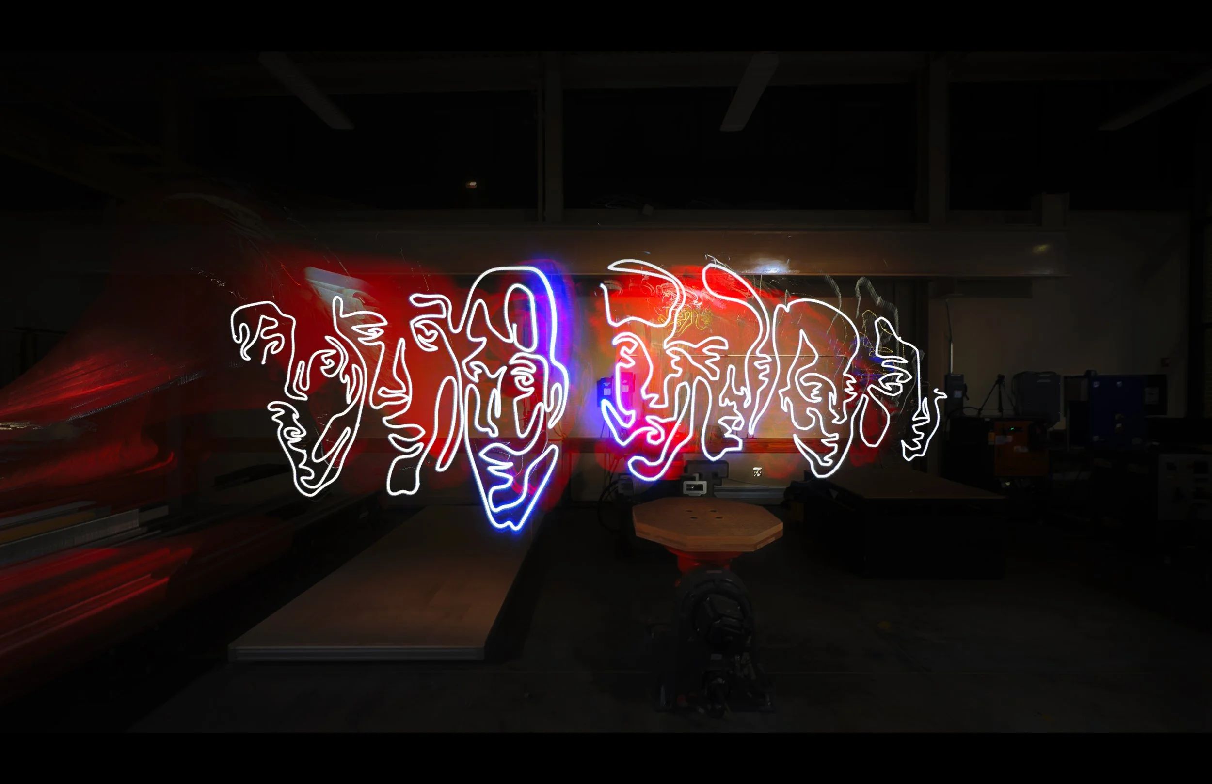 Copy of 16_ARLP_PARIN_Hi_DARS.jpg