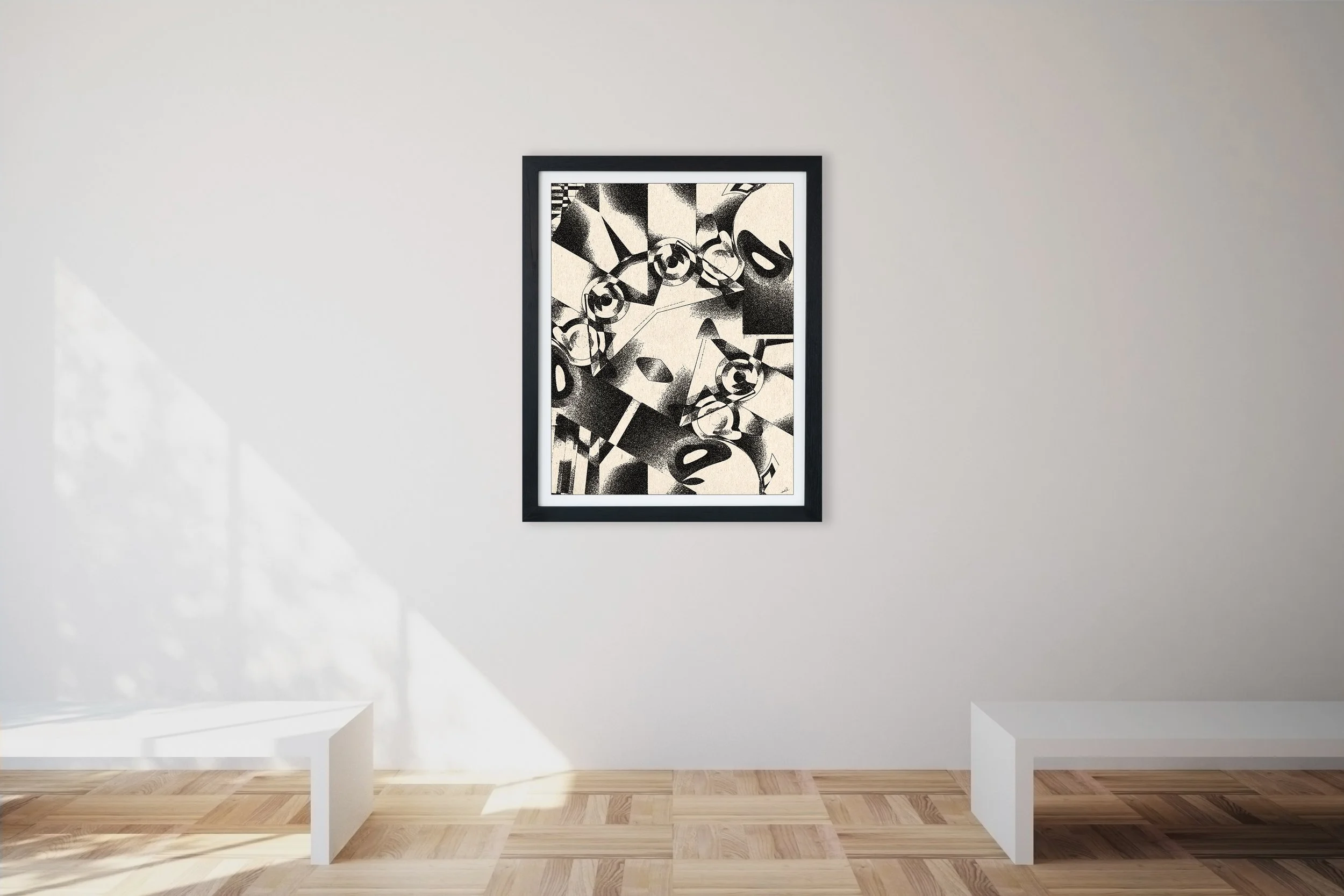 Recursive Memory 5.jpg