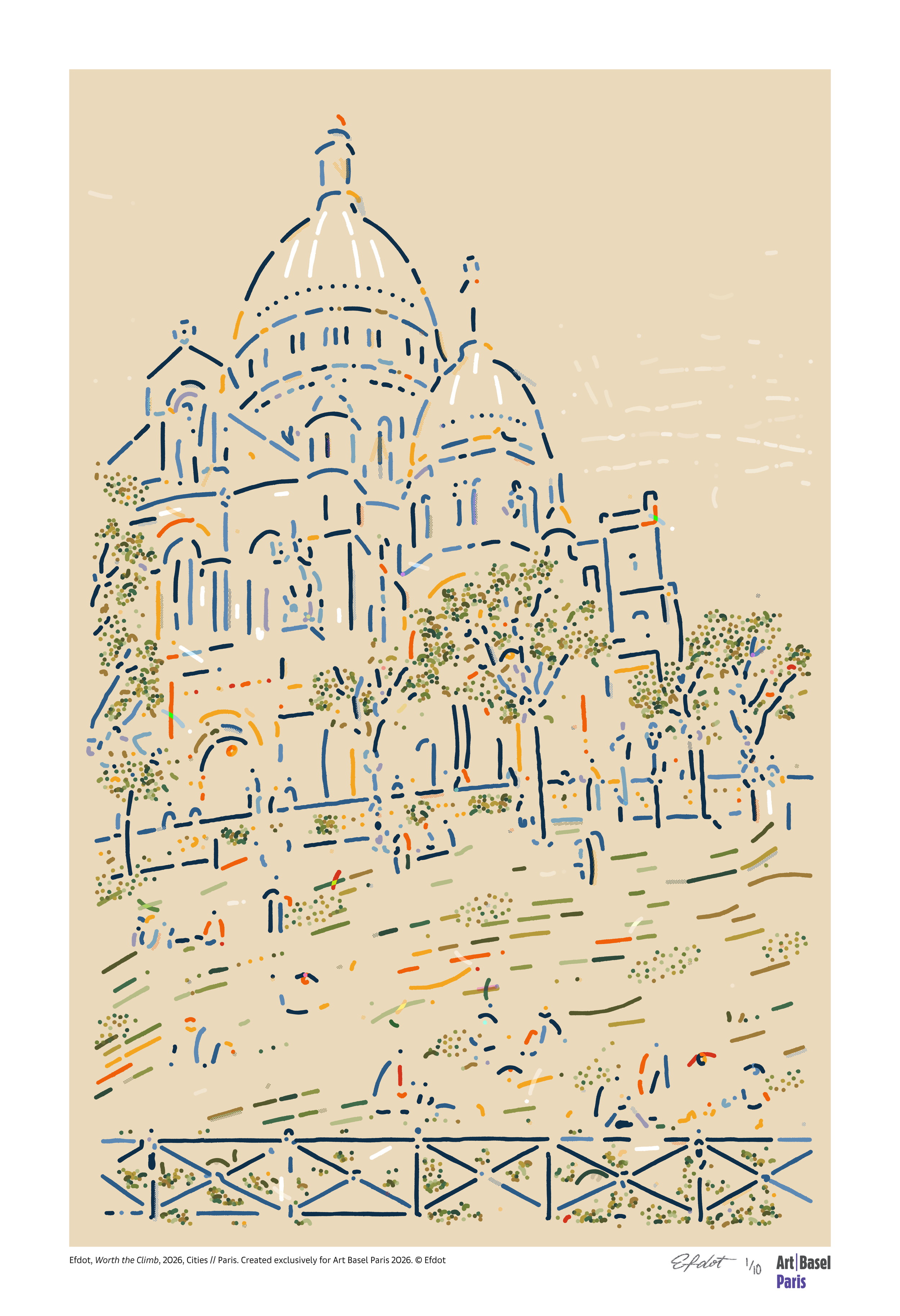 worth-the-climb-print.png
