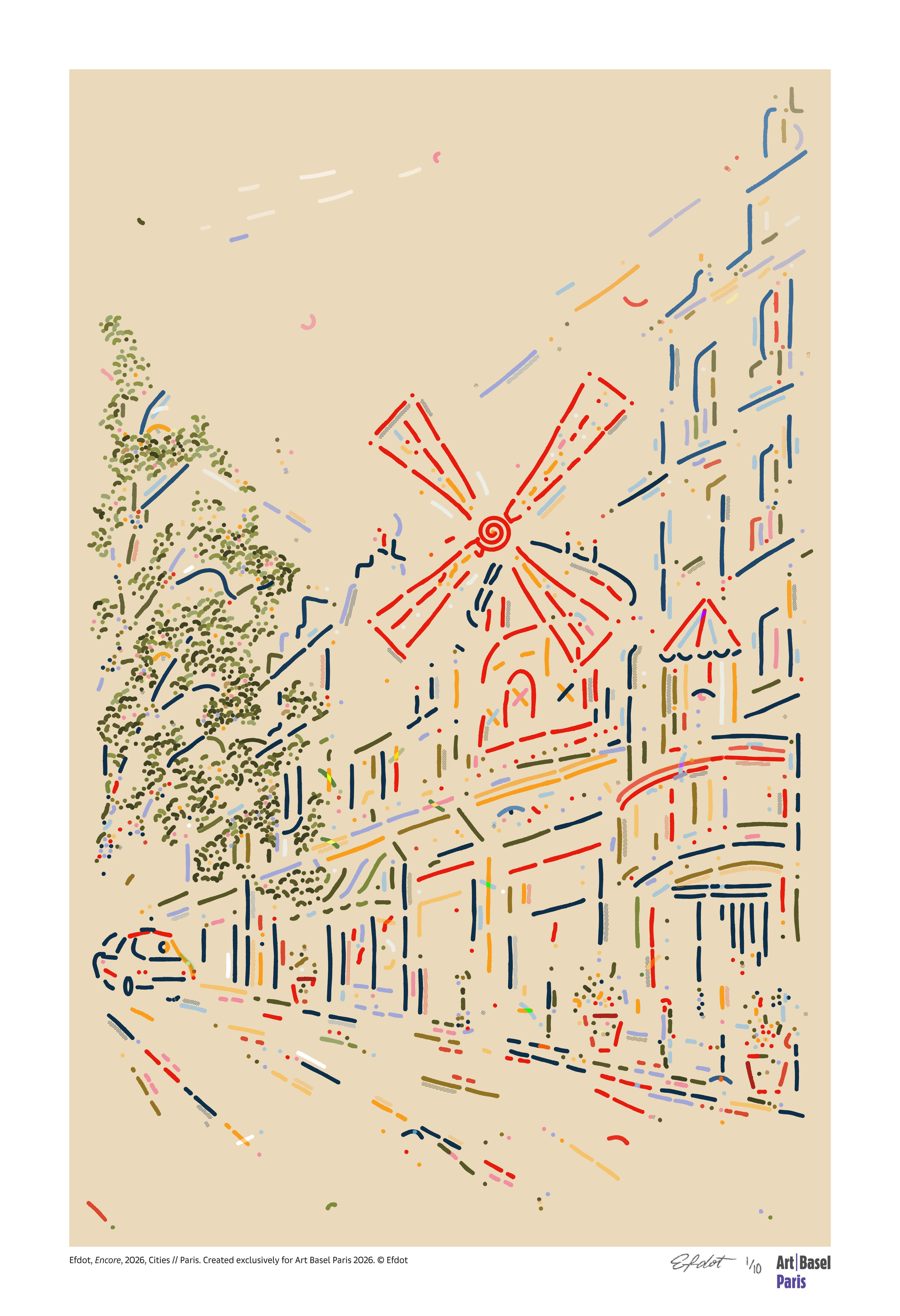 encore-print.png