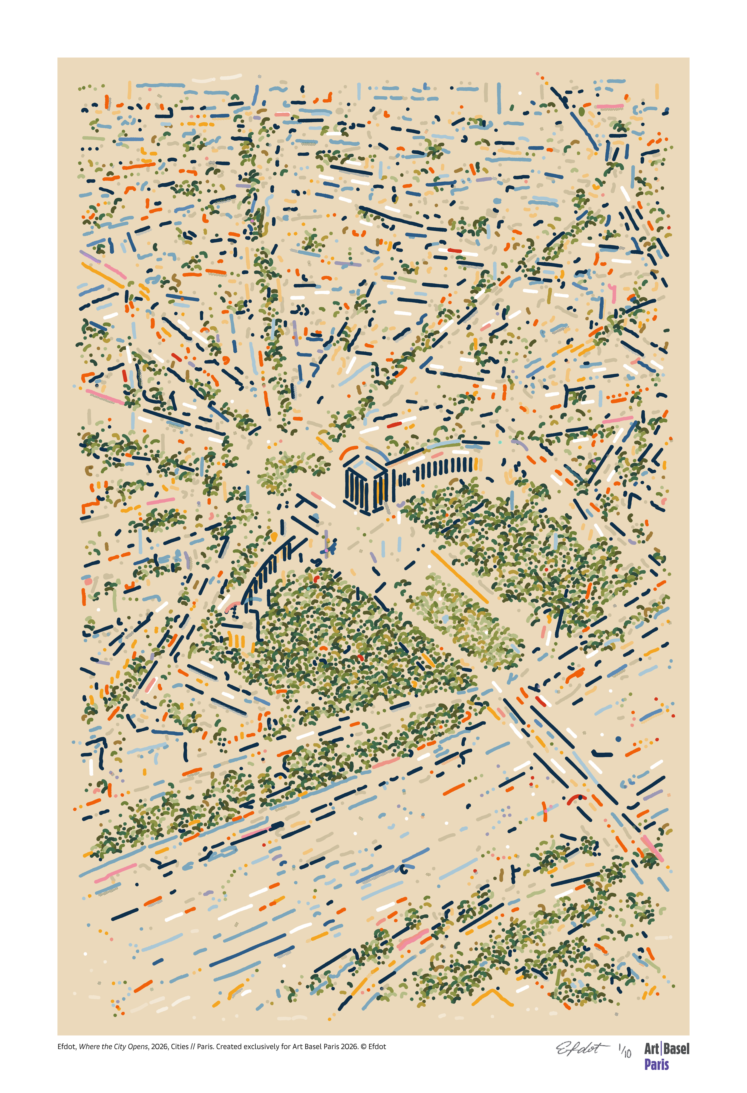 where-the-city-opens-print.png
