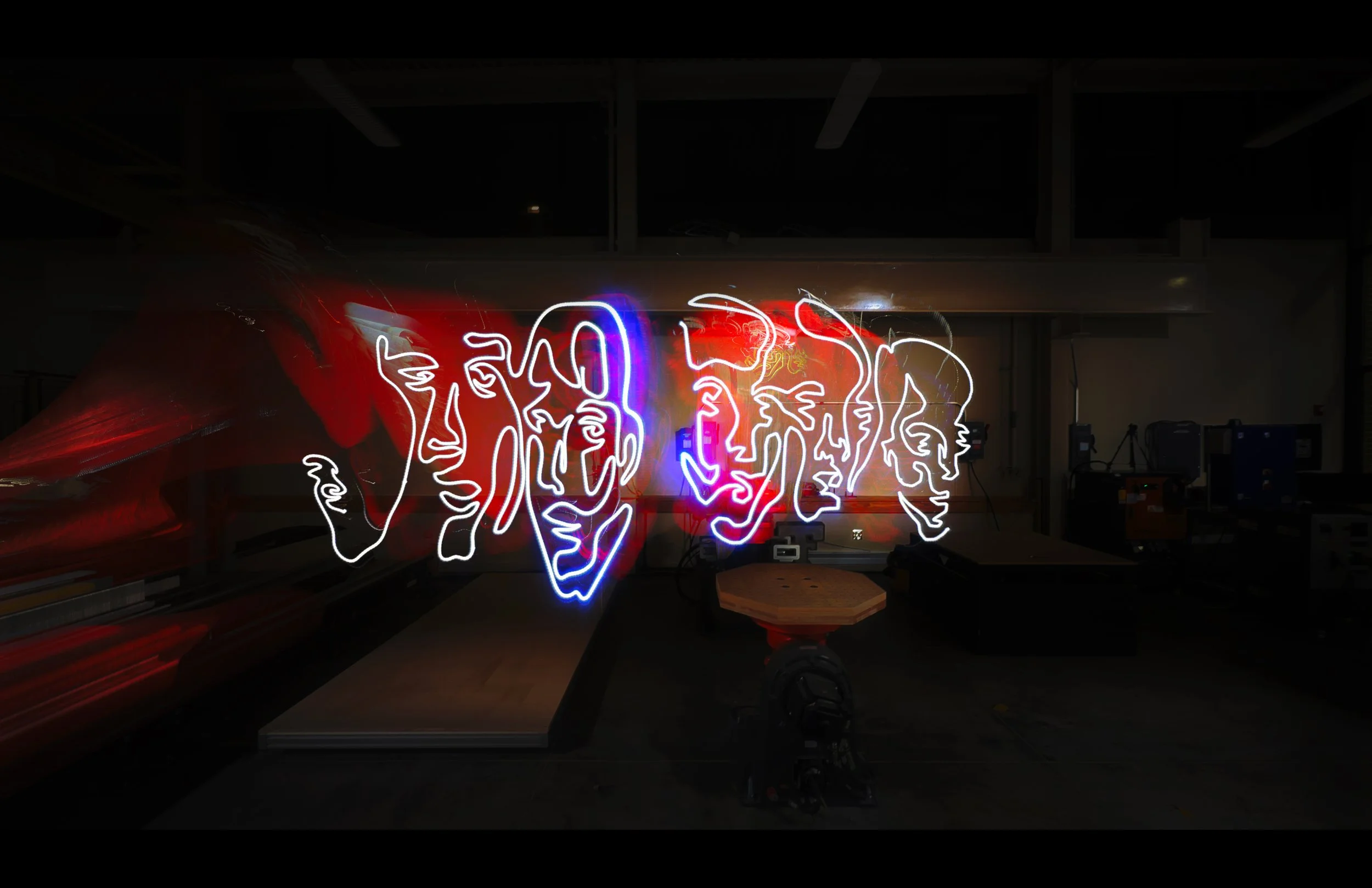 Copy of 12_ARLP_PARIN_Hi_DARS.jpg