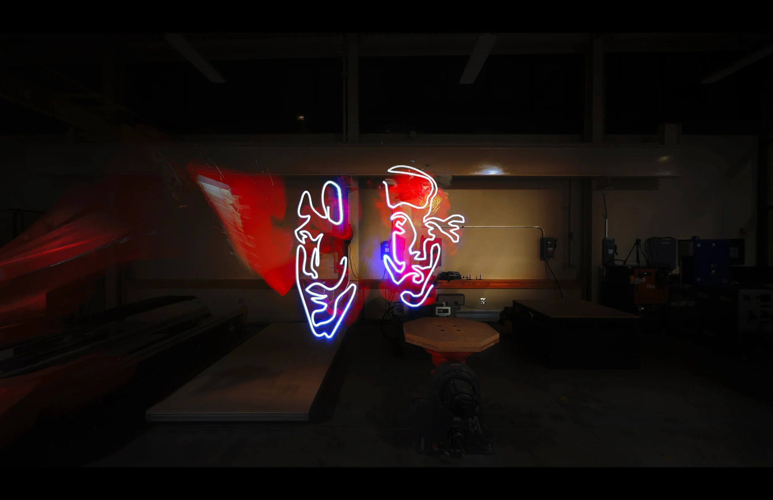 Copy of 04_ARLP_PARIN_Hi_DARS.jpg