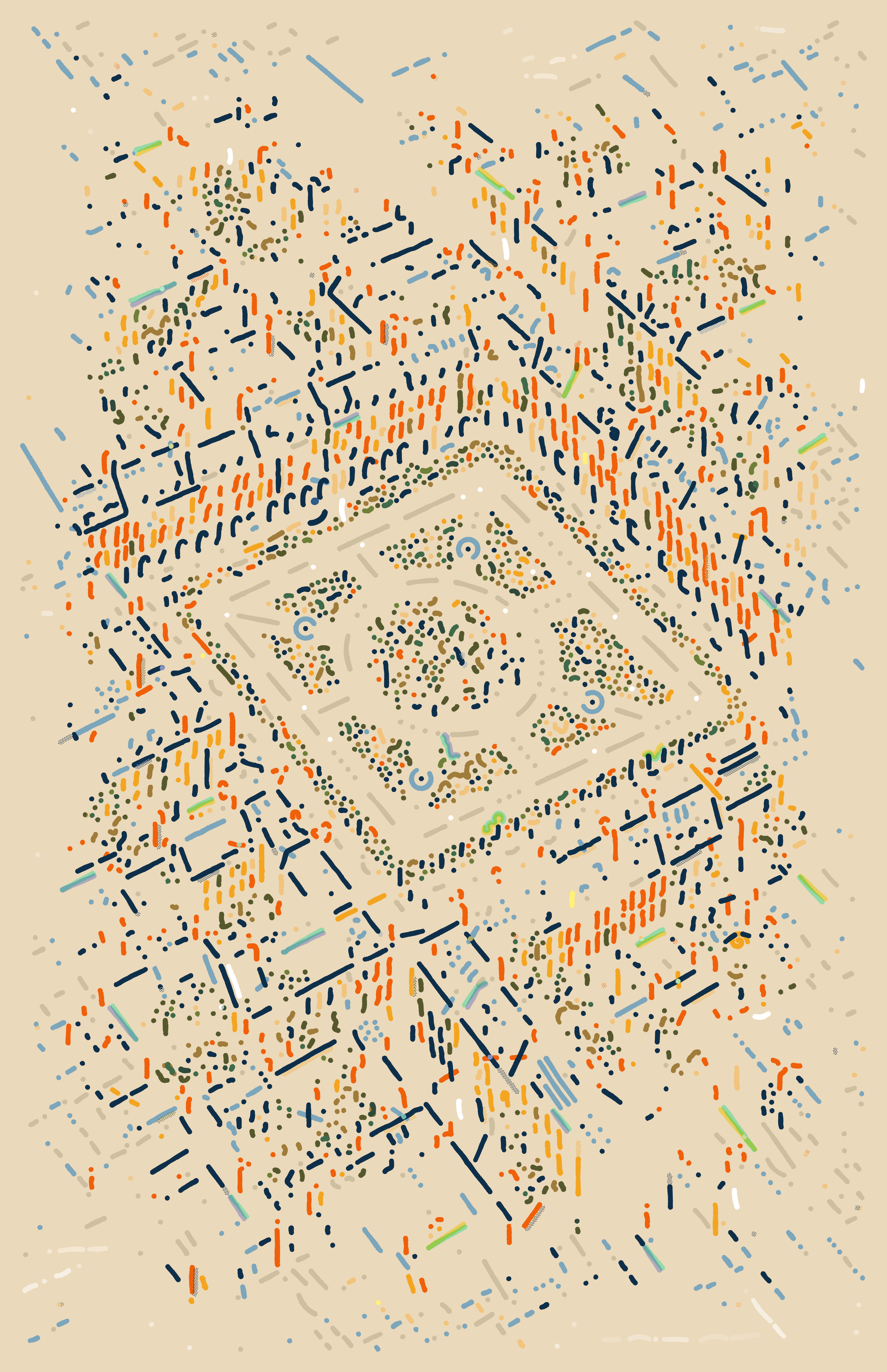 Square One
