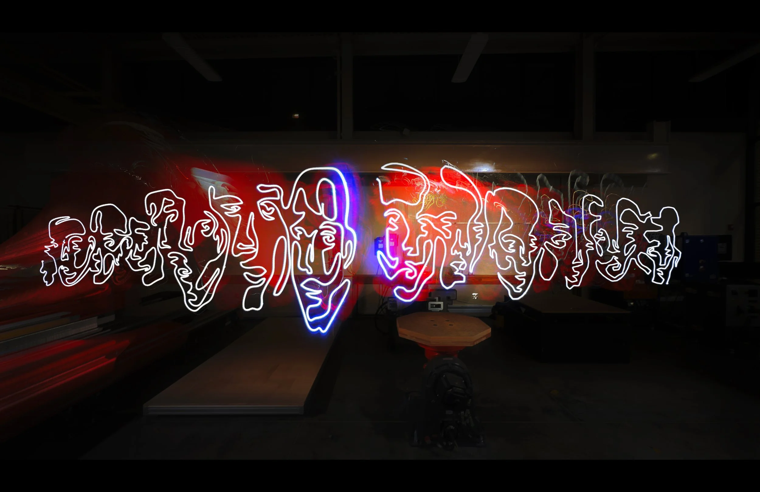 Copy of 23_ARLP_PARIN_Hi_DARS.jpg