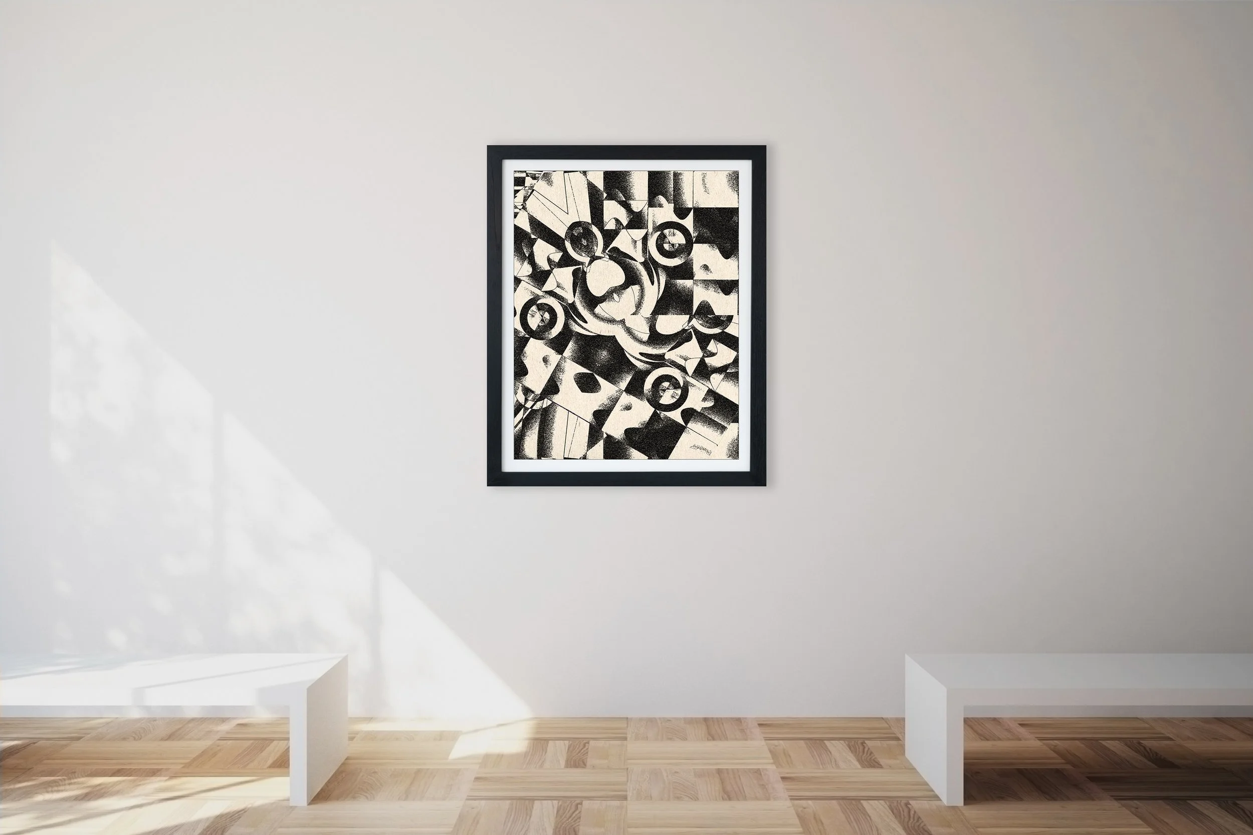 Recursive Memory 3.jpg