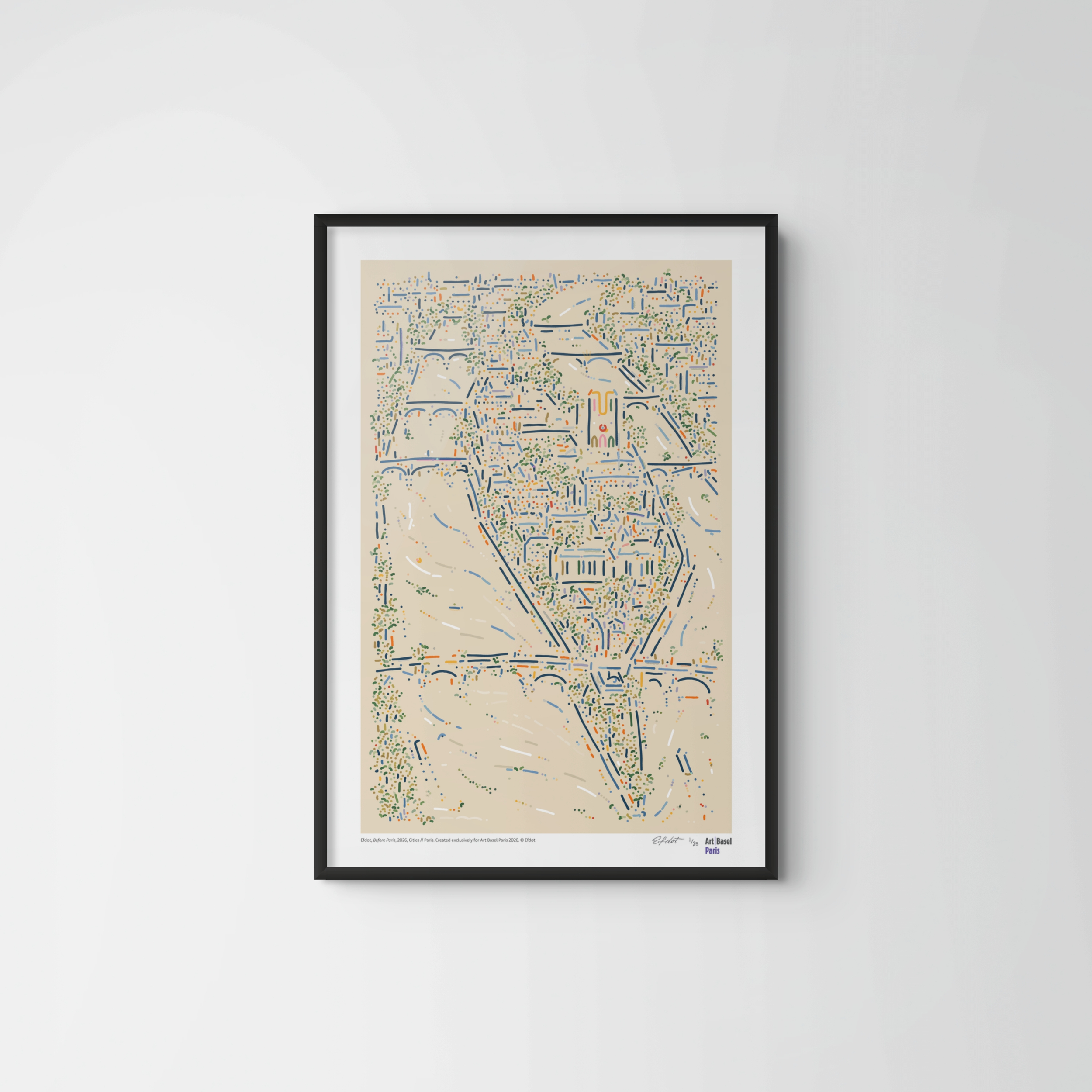before-paris-framed.png