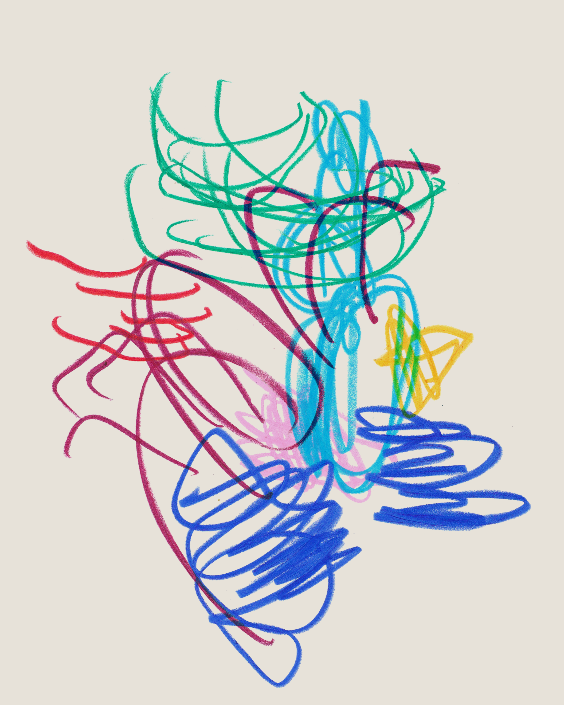 30.png